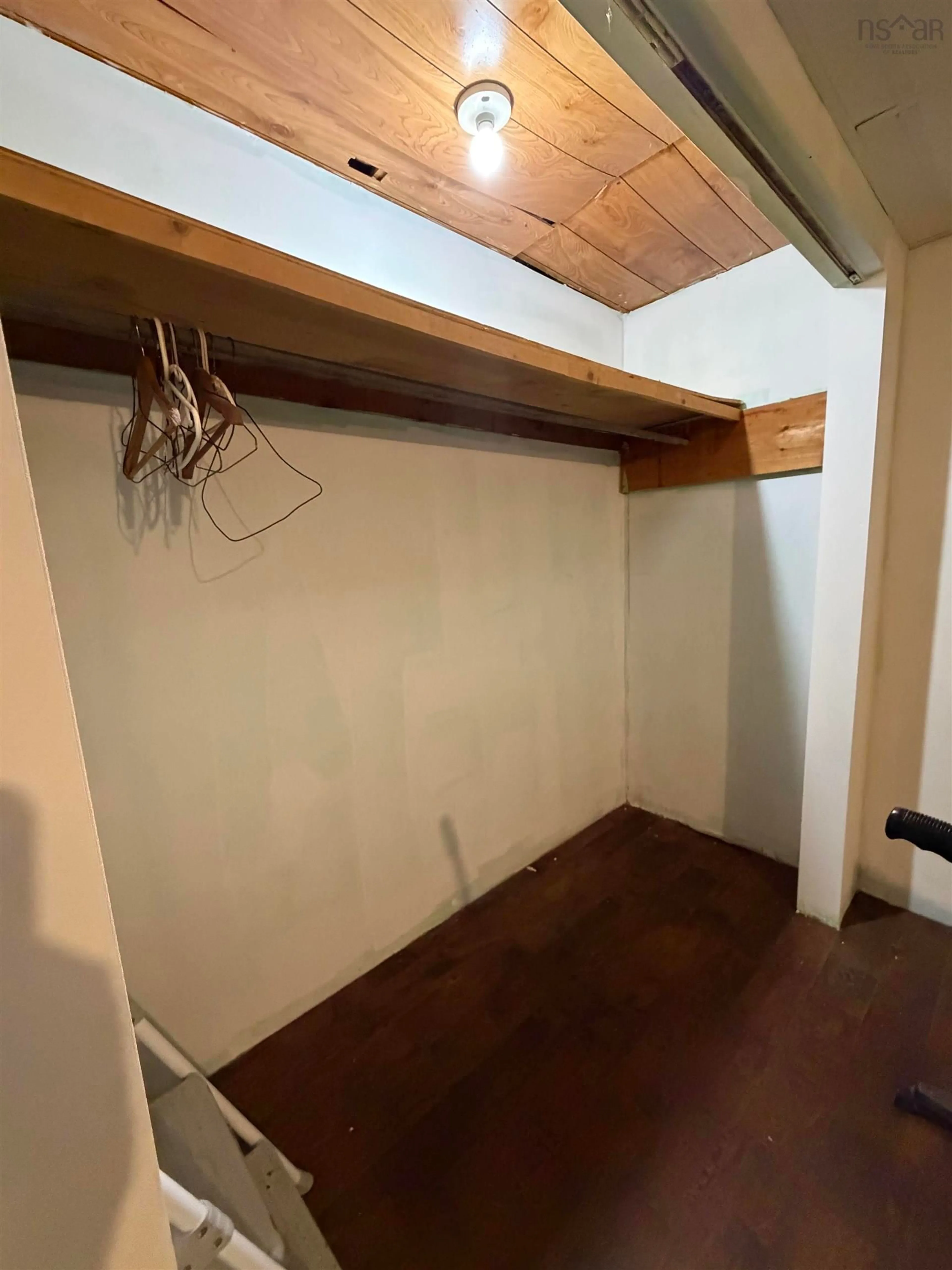 A pic of a room for 3786 Highway 4, Lower Debert Nova Scotia B0M 1G0