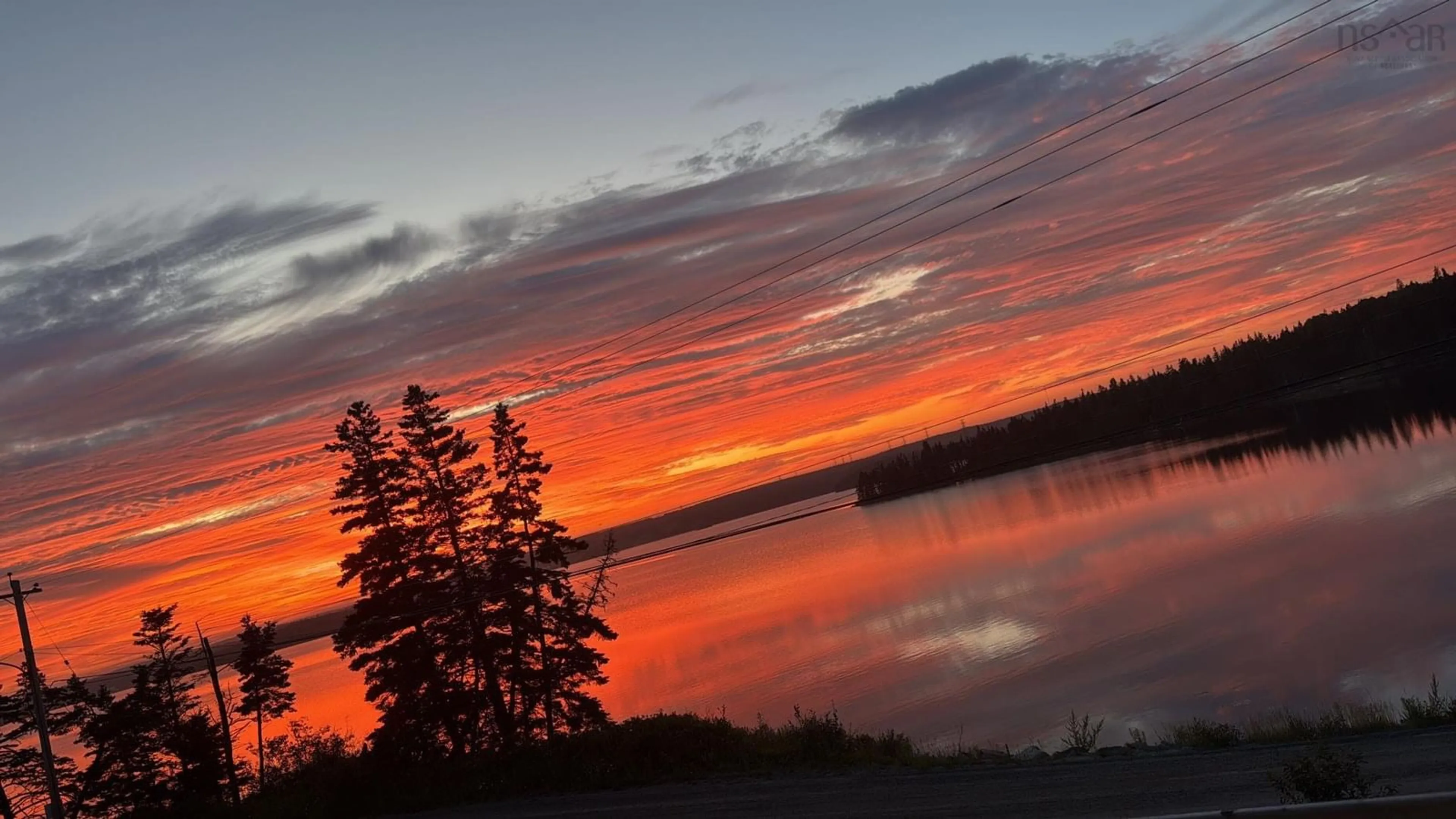 Blurry image for 112 Corbetts Cove Rd, Corbetts Cove Nova Scotia B0E 3B0