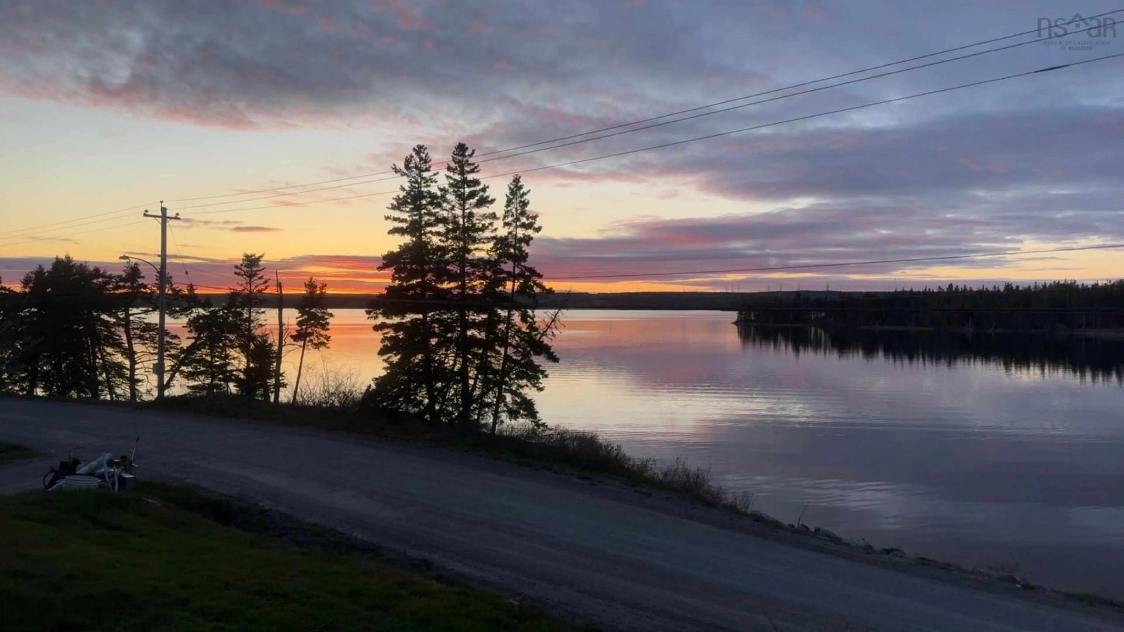 Blurry image for 112 Corbetts Cove Rd, Corbetts Cove Nova Scotia B0E 3B0