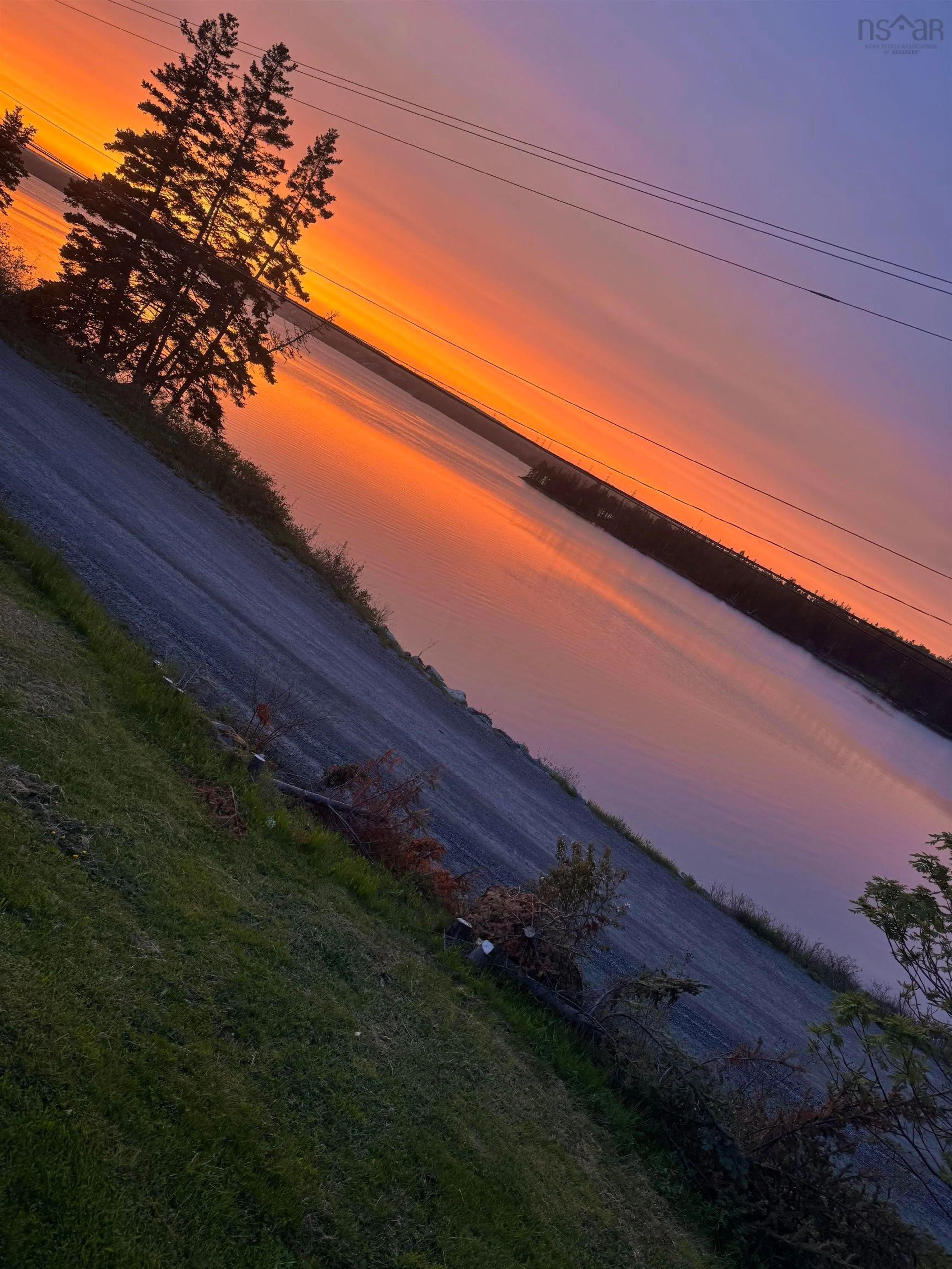 Blurry image for 112 Corbetts Cove Rd, Corbetts Cove Nova Scotia B0E 3B0