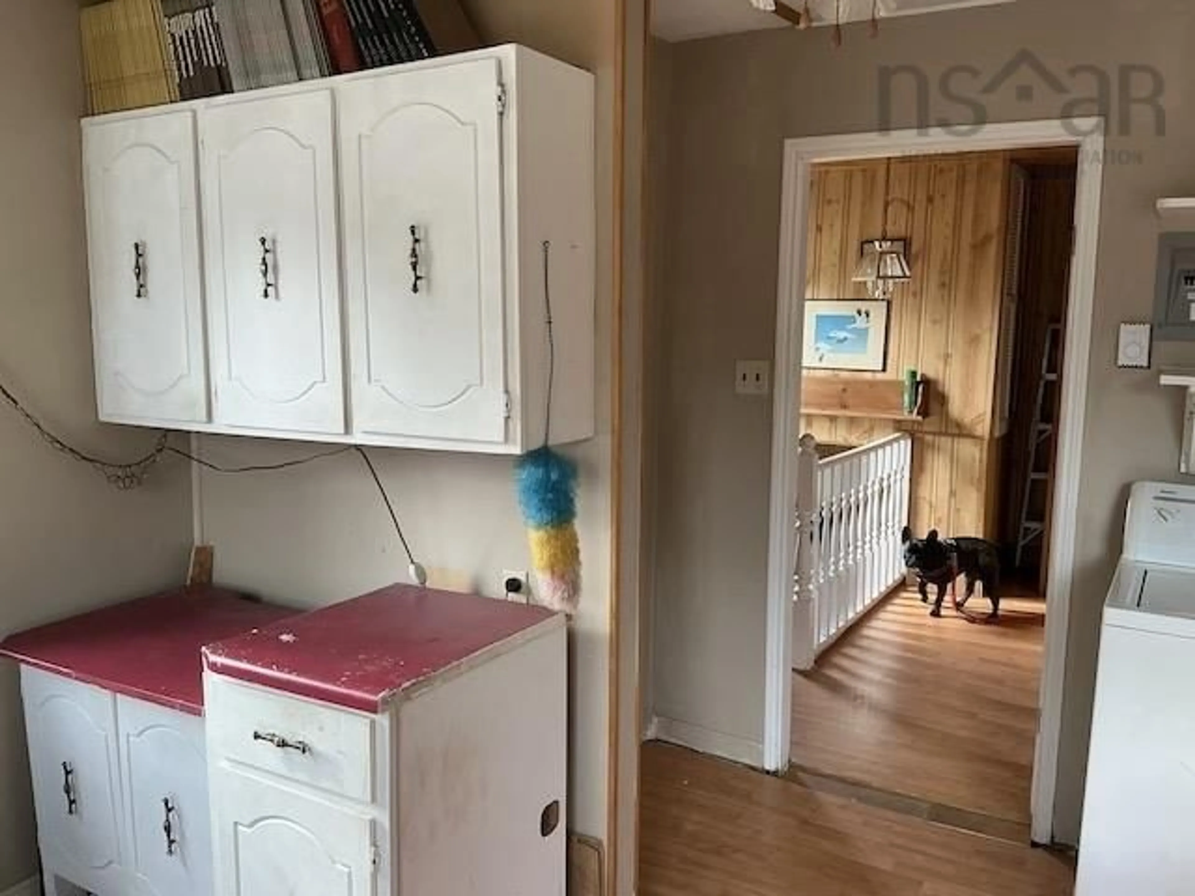 Unknown for 80 Appalosa Trail, Bayhead Nova Scotia B0K 1V0
