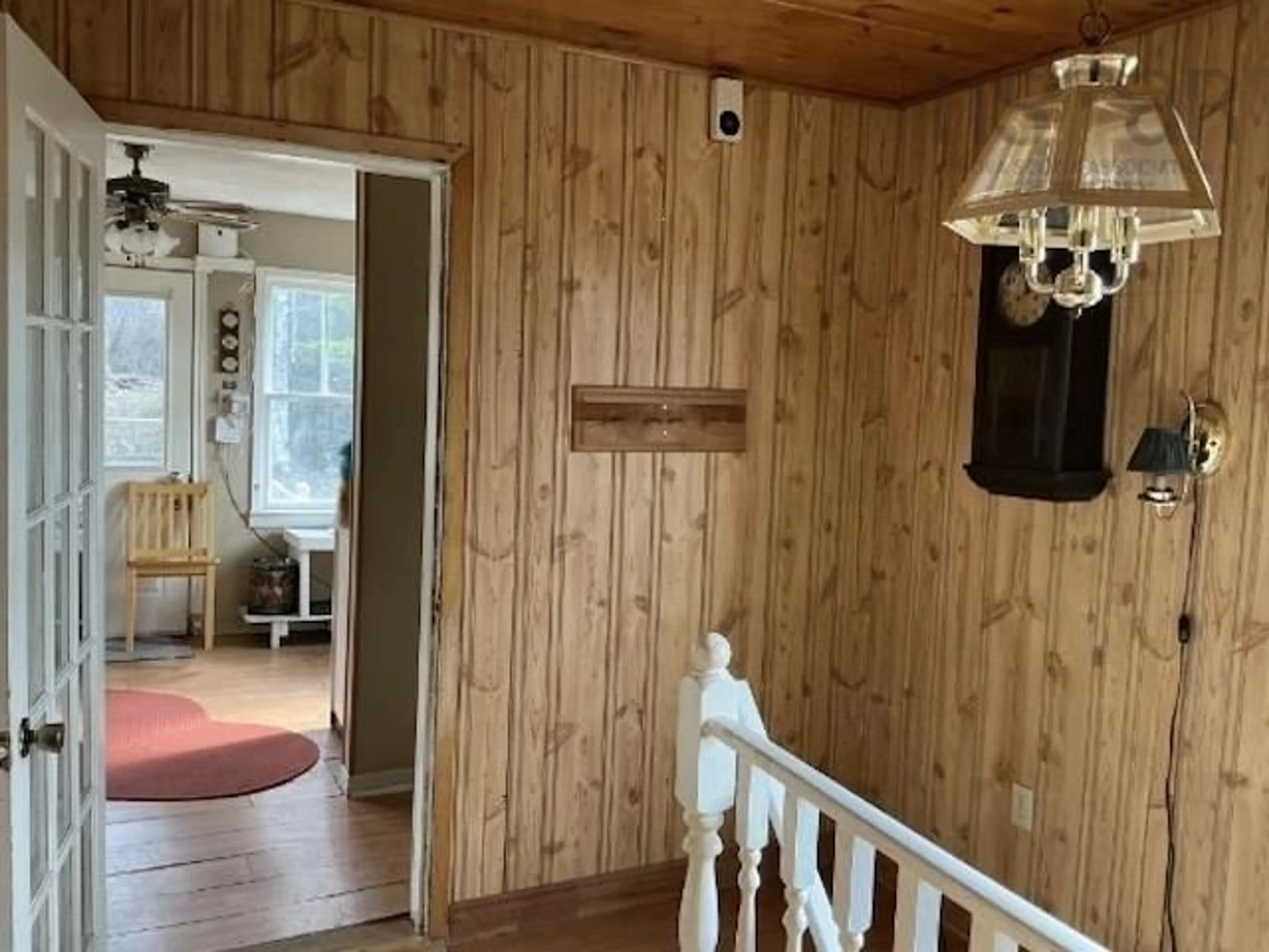 Unknown for 80 Appalosa Trail, Bayhead Nova Scotia B0K 1V0