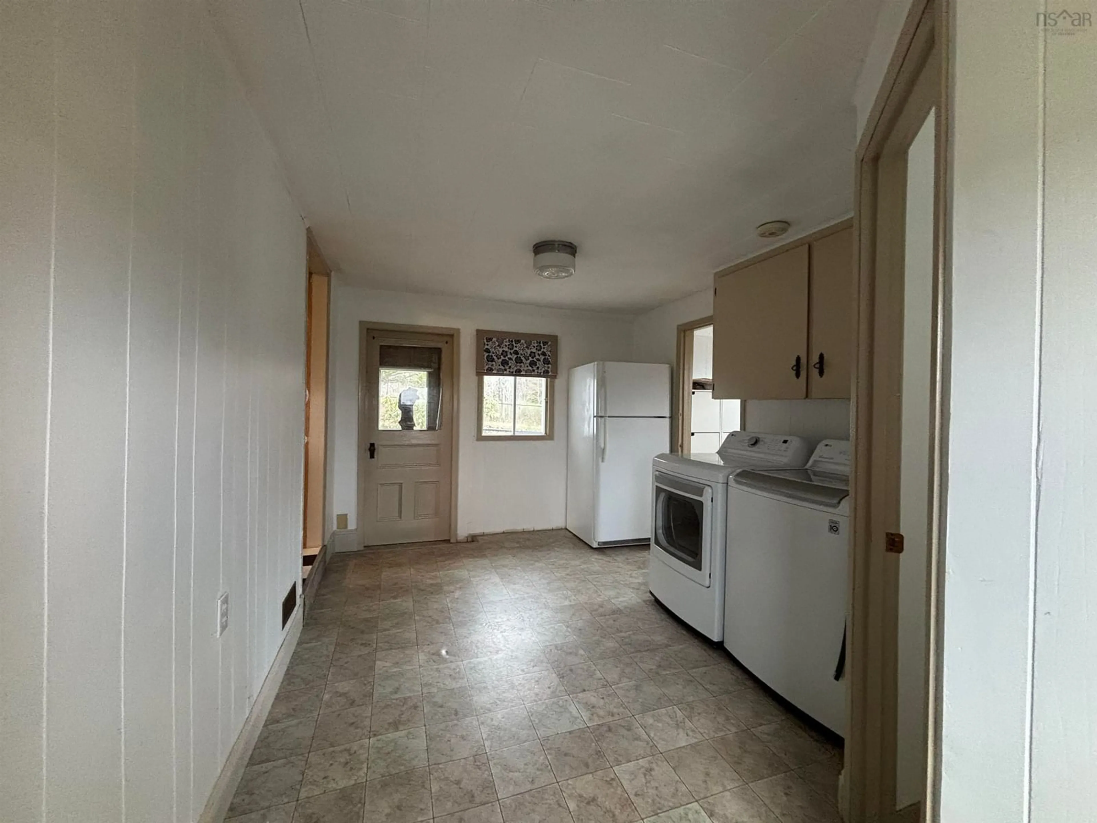 A pic of a room for 700 Farmington Rd, Farmington Nova Scotia B0R 1A0