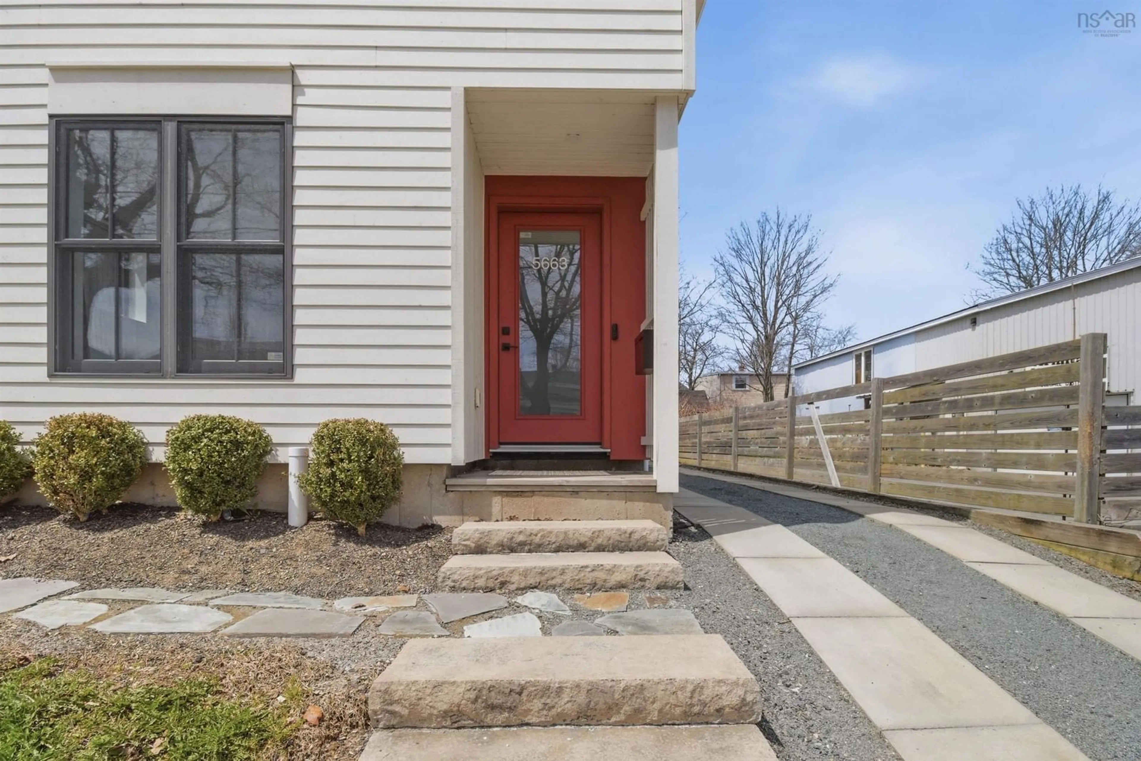 Unknown for 5663 Stanley St, Halifax Nova Scotia B3K 2E9