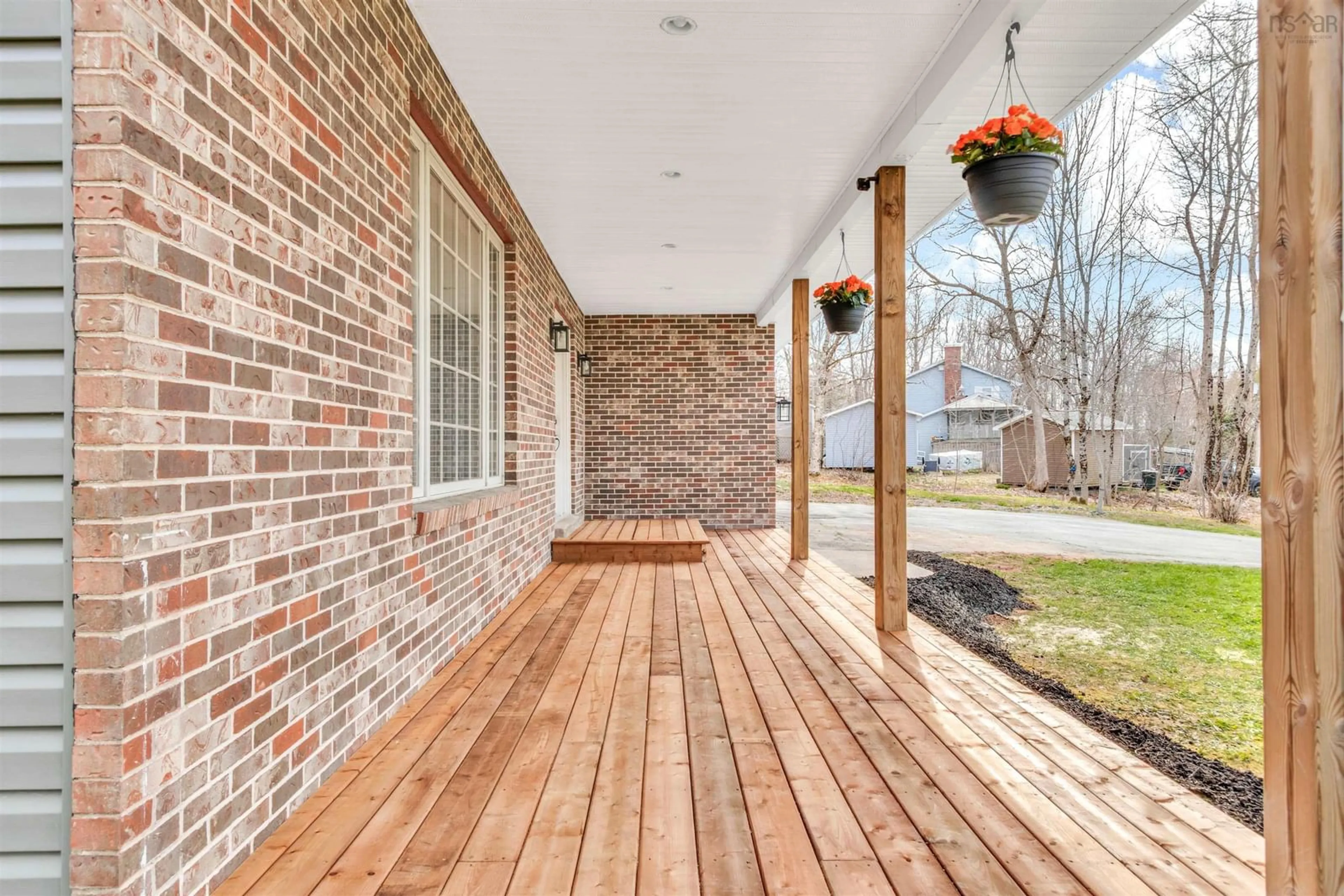 Unknown for 8 Pinewood Dr, Lakelands Nova Scotia B0N 1Z0