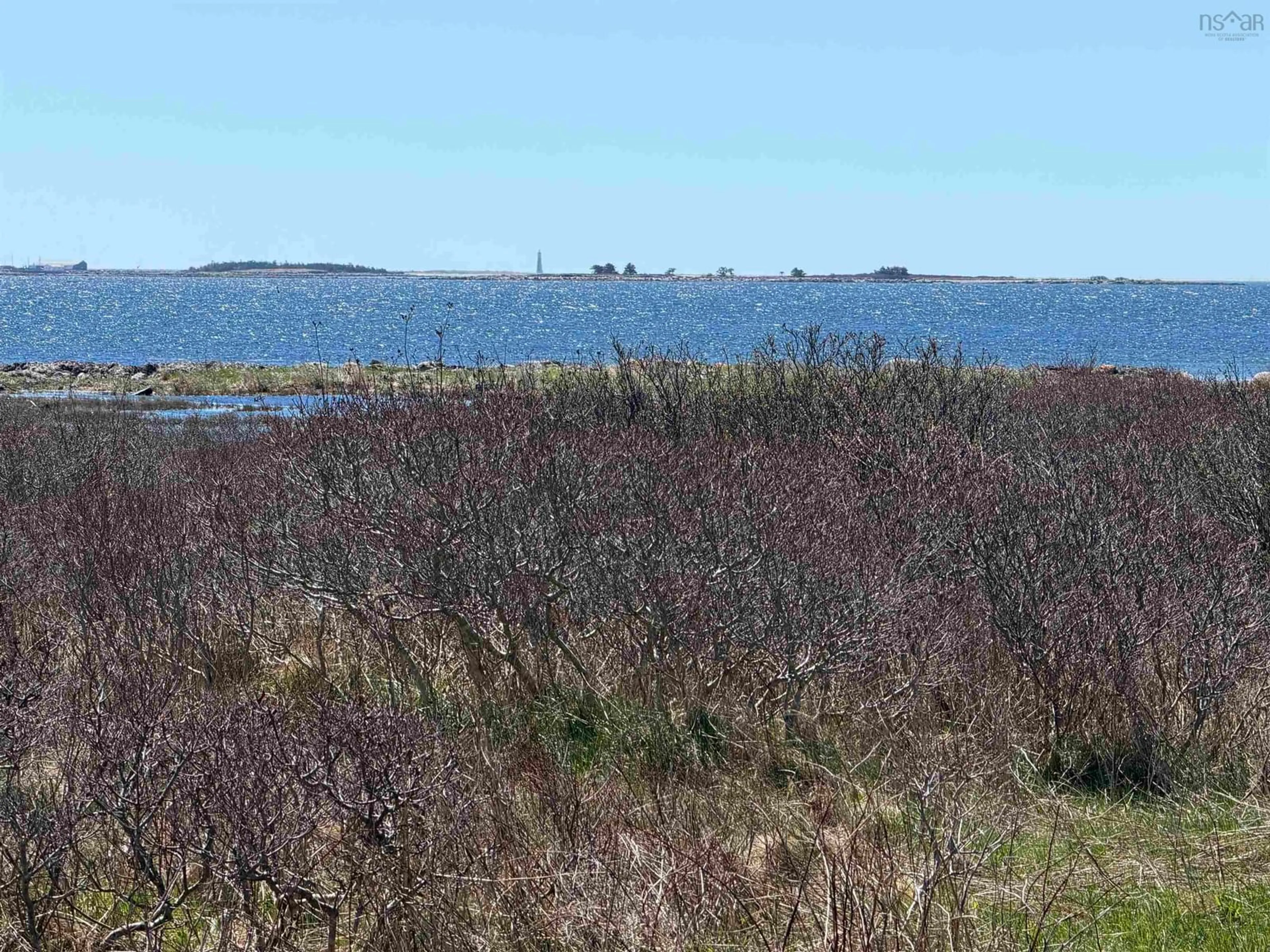 Blurry image for 2548 Main St, Clark's Harbour Nova Scotia B0W 1P0