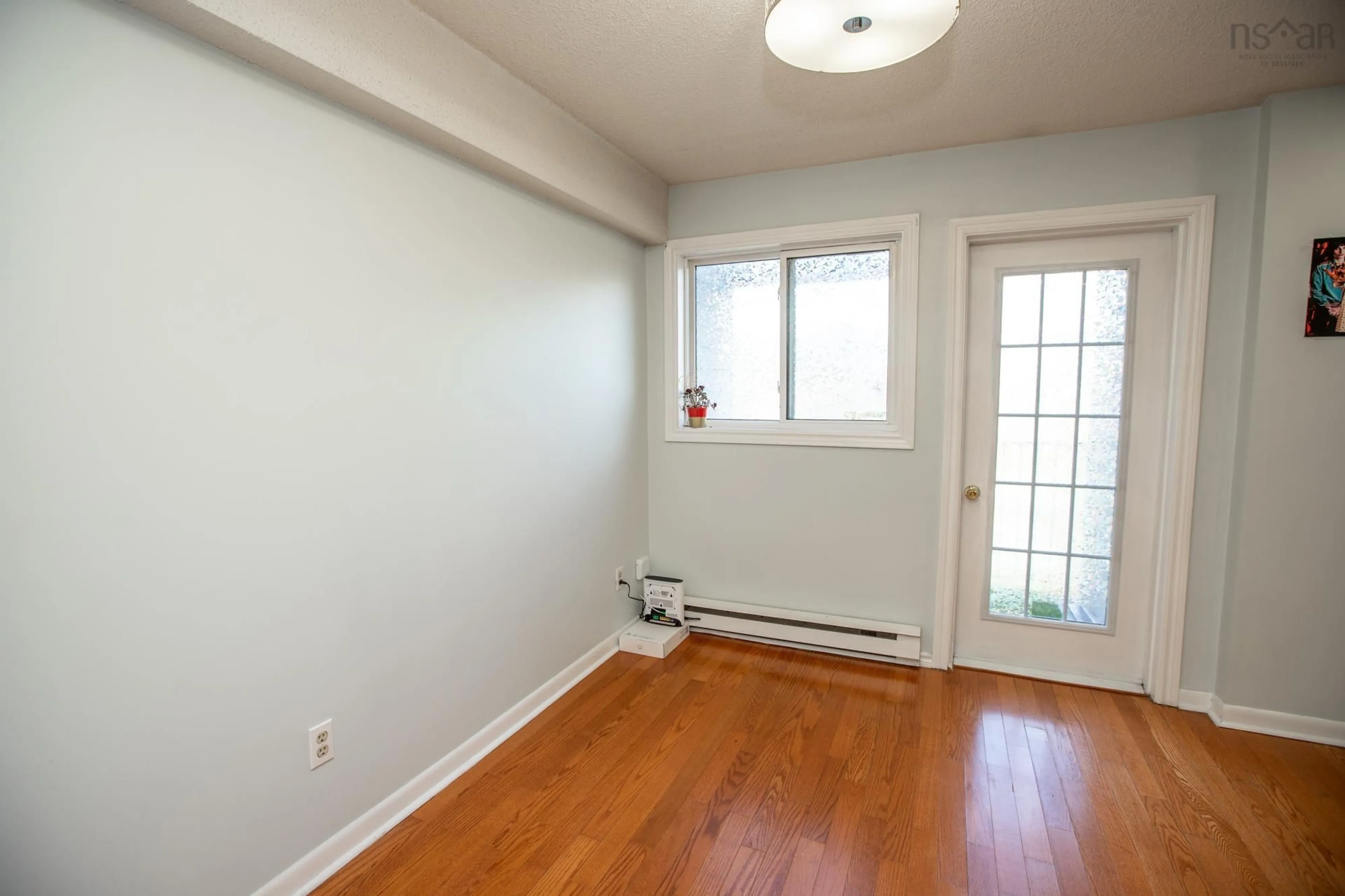 A pic of a room for 15 Knightsridge Drive, Halifax, Ns Dr #302, Rockingham Nova Scotia B3M 3S9