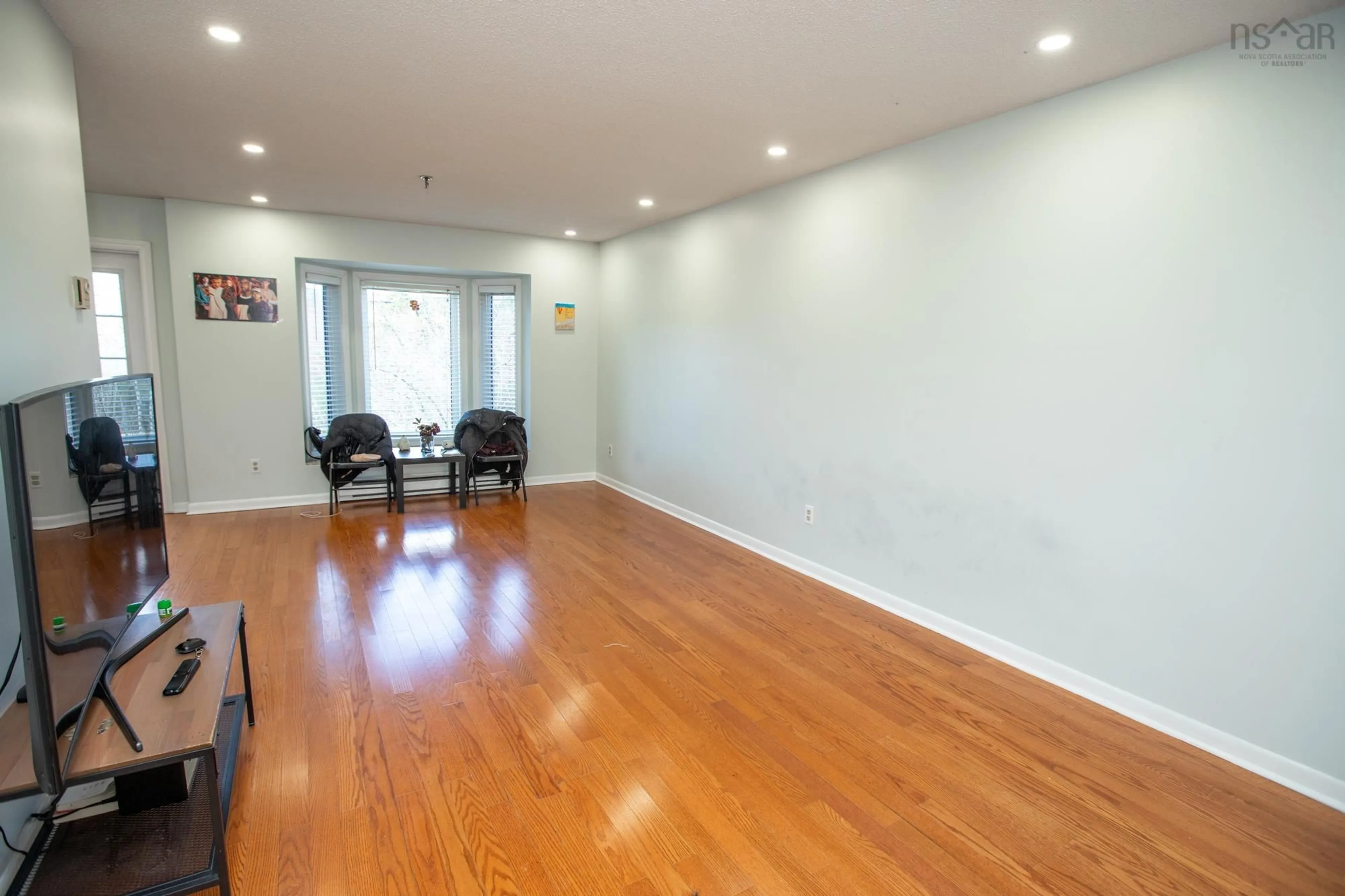 A pic of a room for 15 Knightsridge Drive, Halifax, Ns Dr #302, Rockingham Nova Scotia B3M 3S9