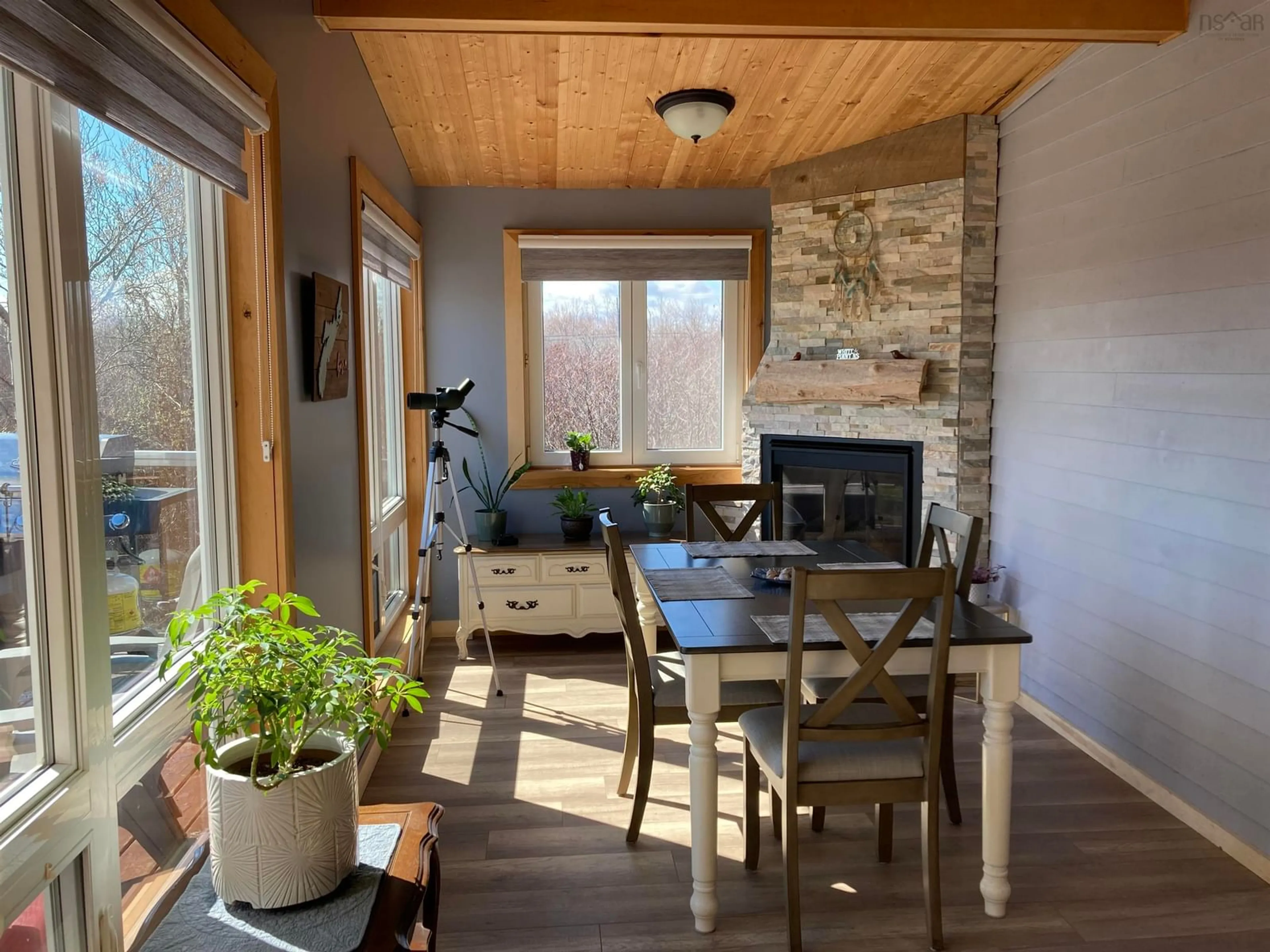 Unknown for 24 Pirates Cove Way, River John Nova Scotia B0K 1N0
