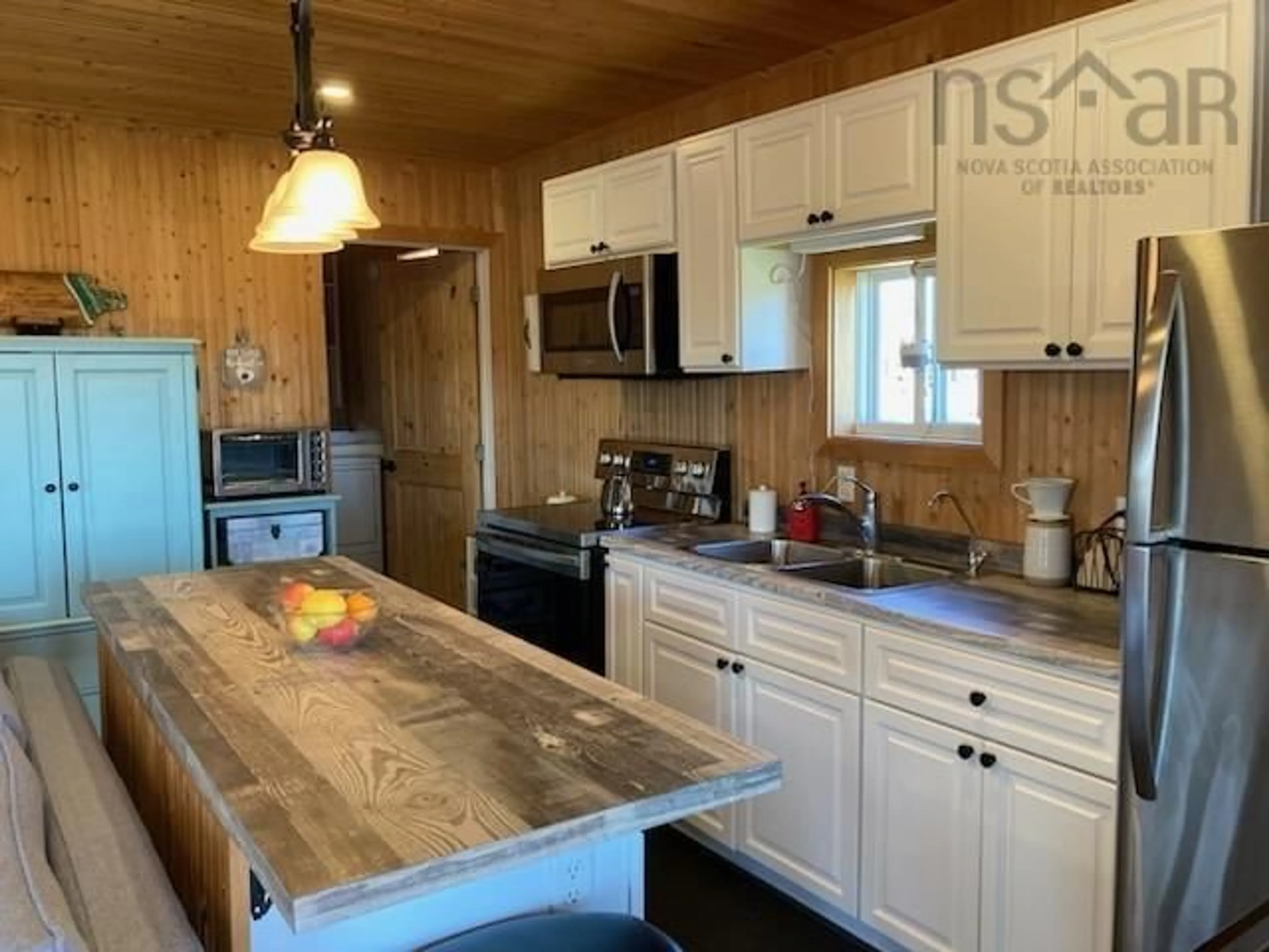 Unknown for 24 Pirates Cove Way, River John Nova Scotia B0K 1N0