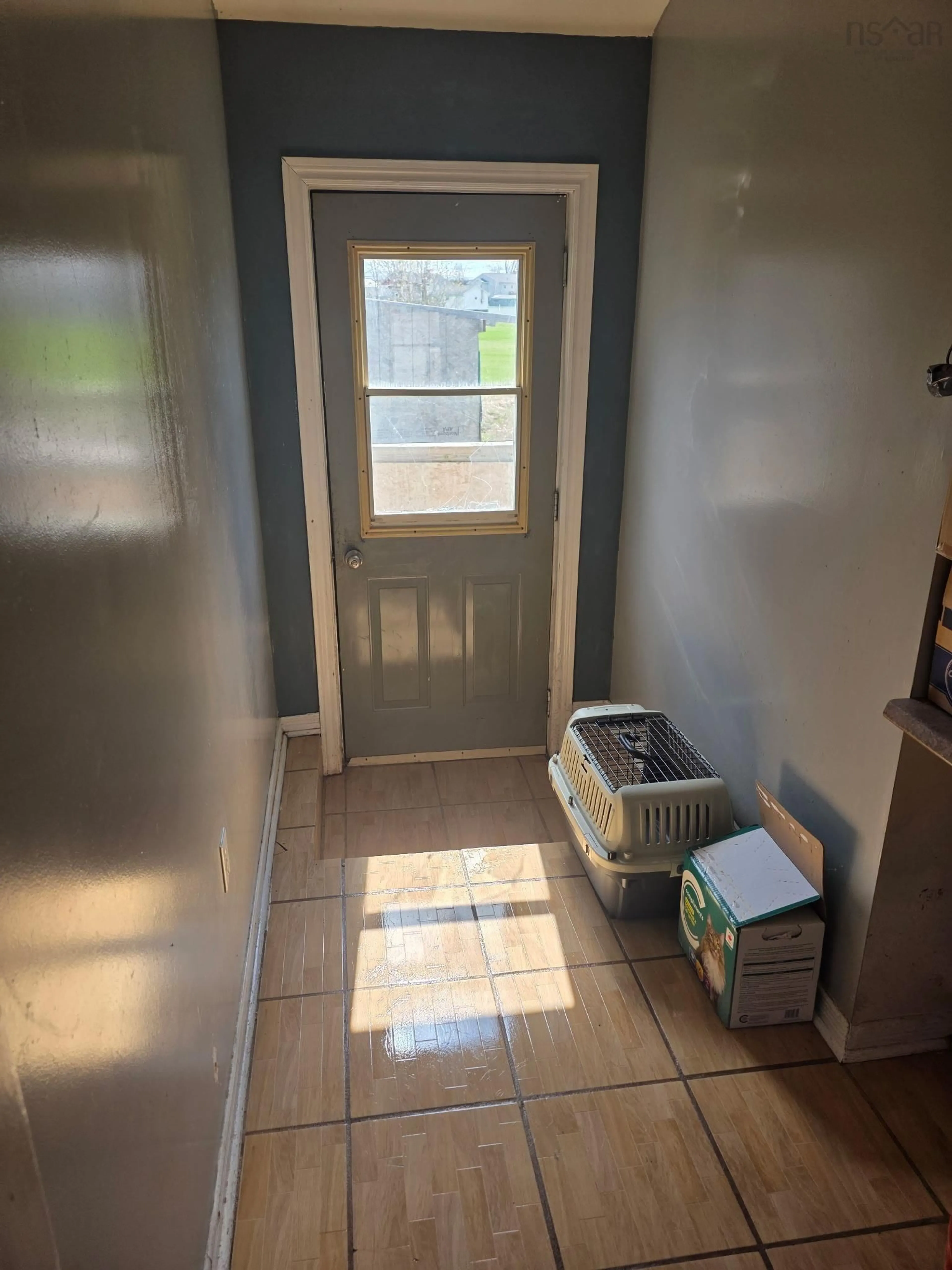 A pic of a room for 26 Highway 215, Shubenacadie Nova Scotia B0N 2H0