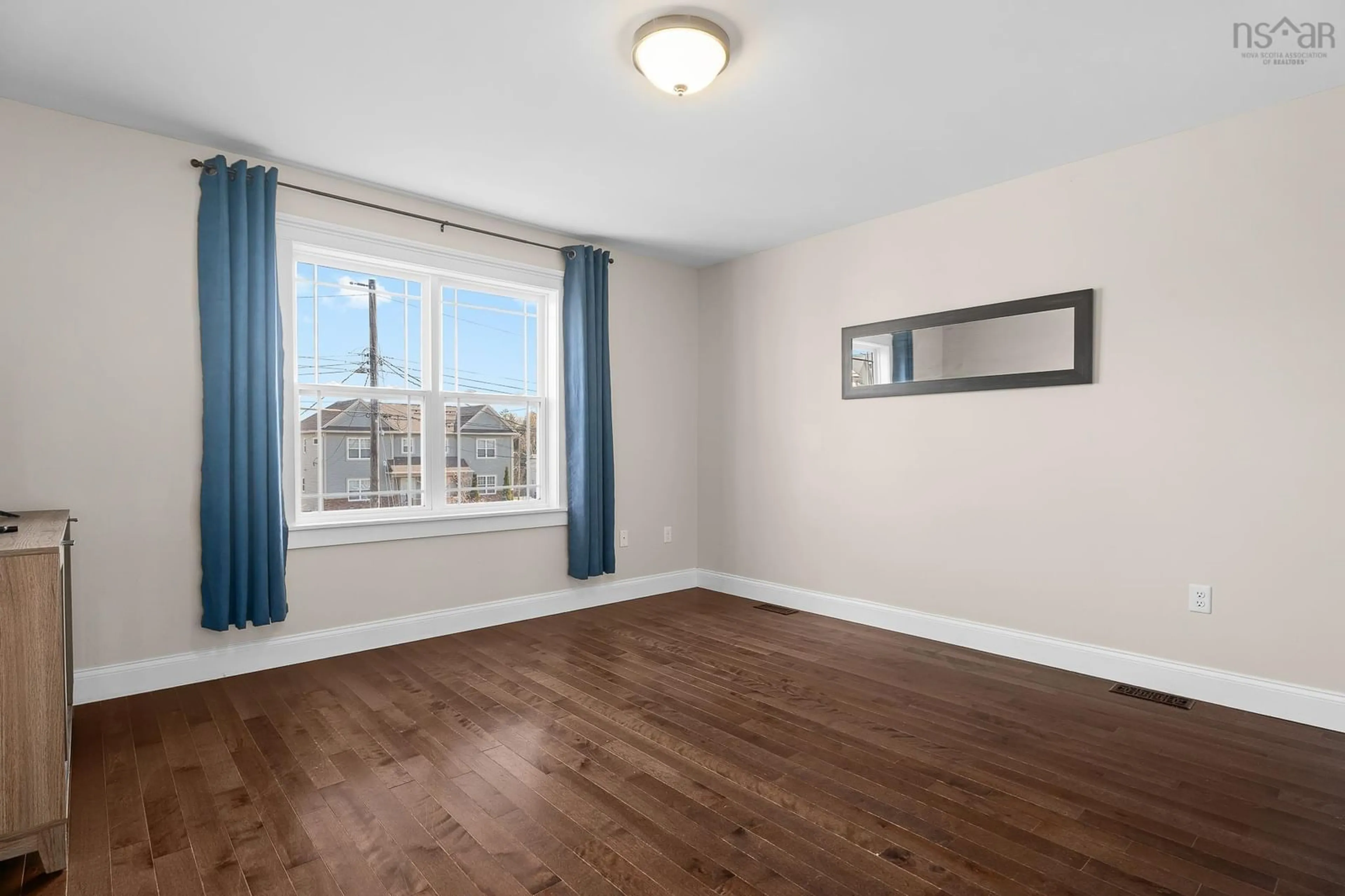 A pic of a room for 12 Matchplay Crt, Middle Sackville Nova Scotia B4E 0K9