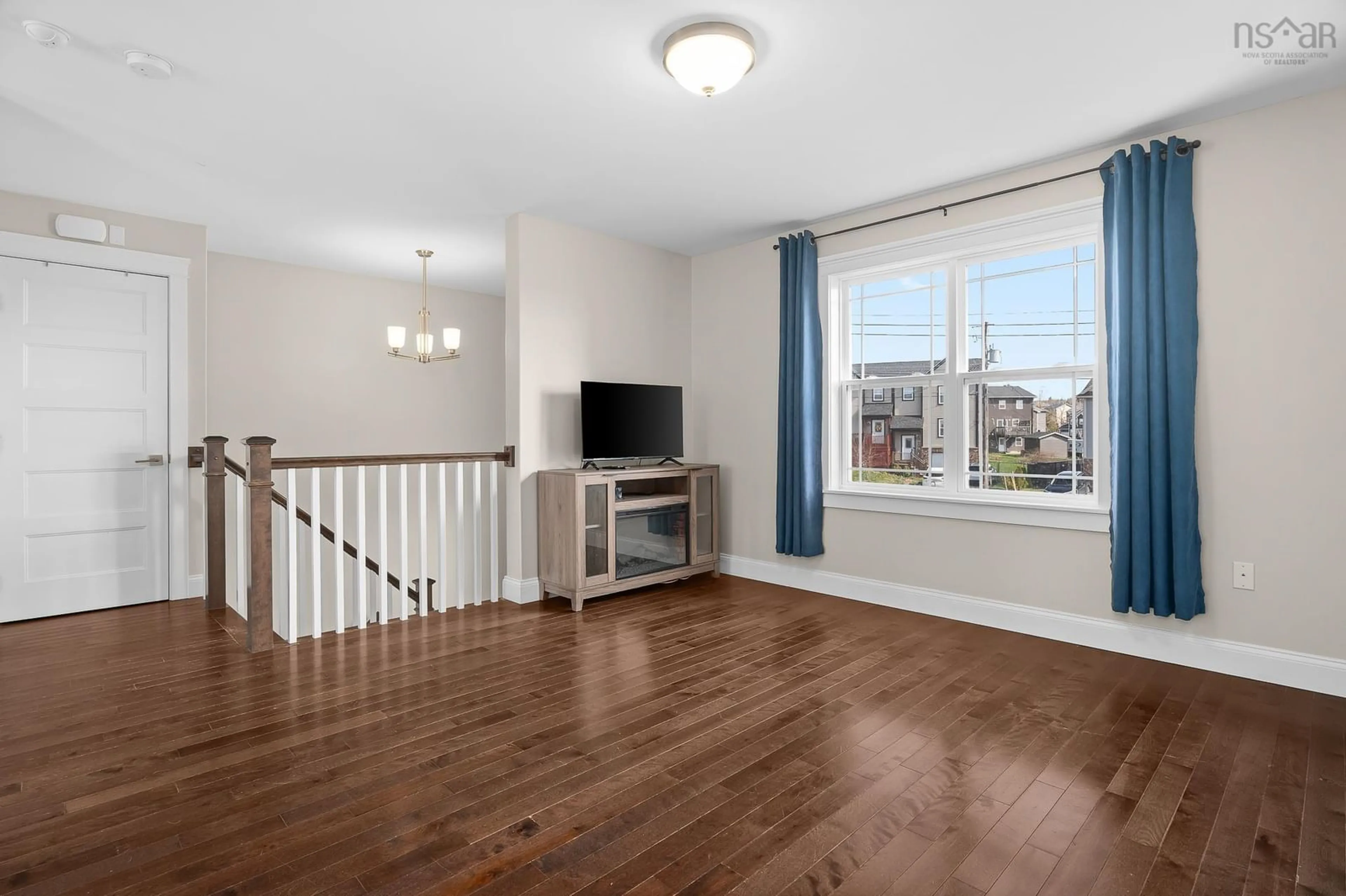 A pic of a room for 12 Matchplay Crt, Middle Sackville Nova Scotia B4E 0K9