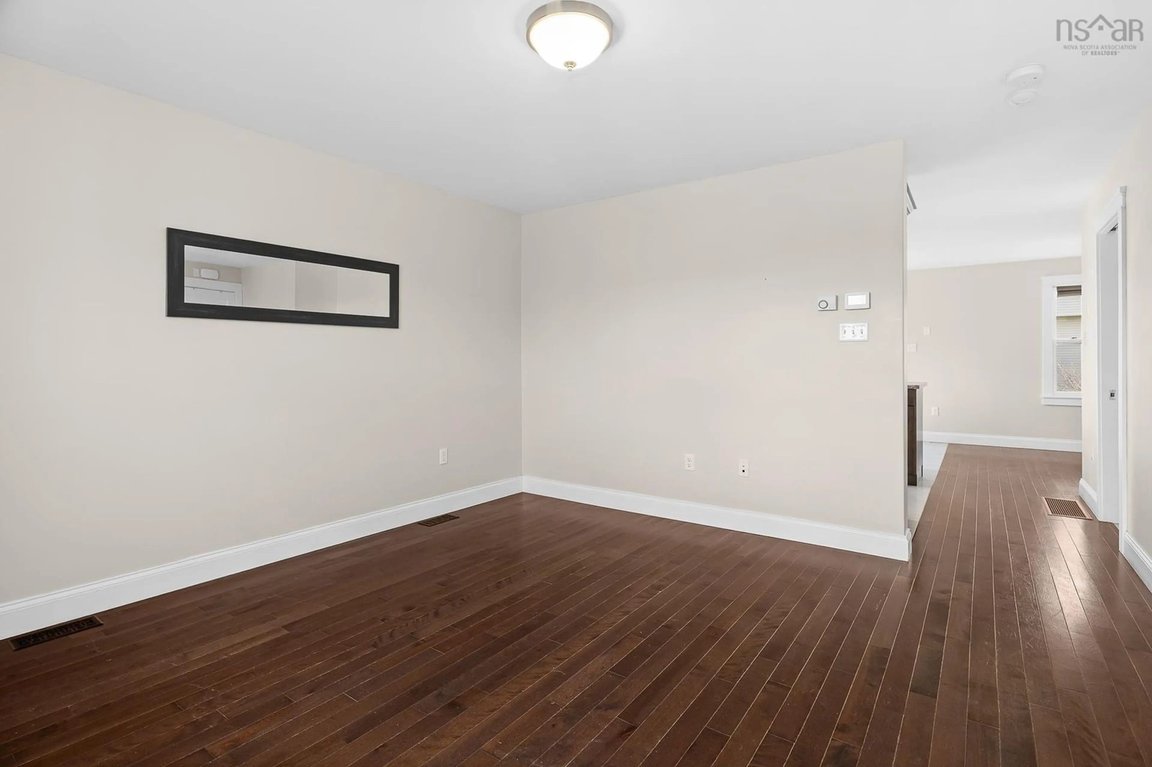 A pic of a room for 12 Matchplay Crt, Middle Sackville Nova Scotia B4E 0K9