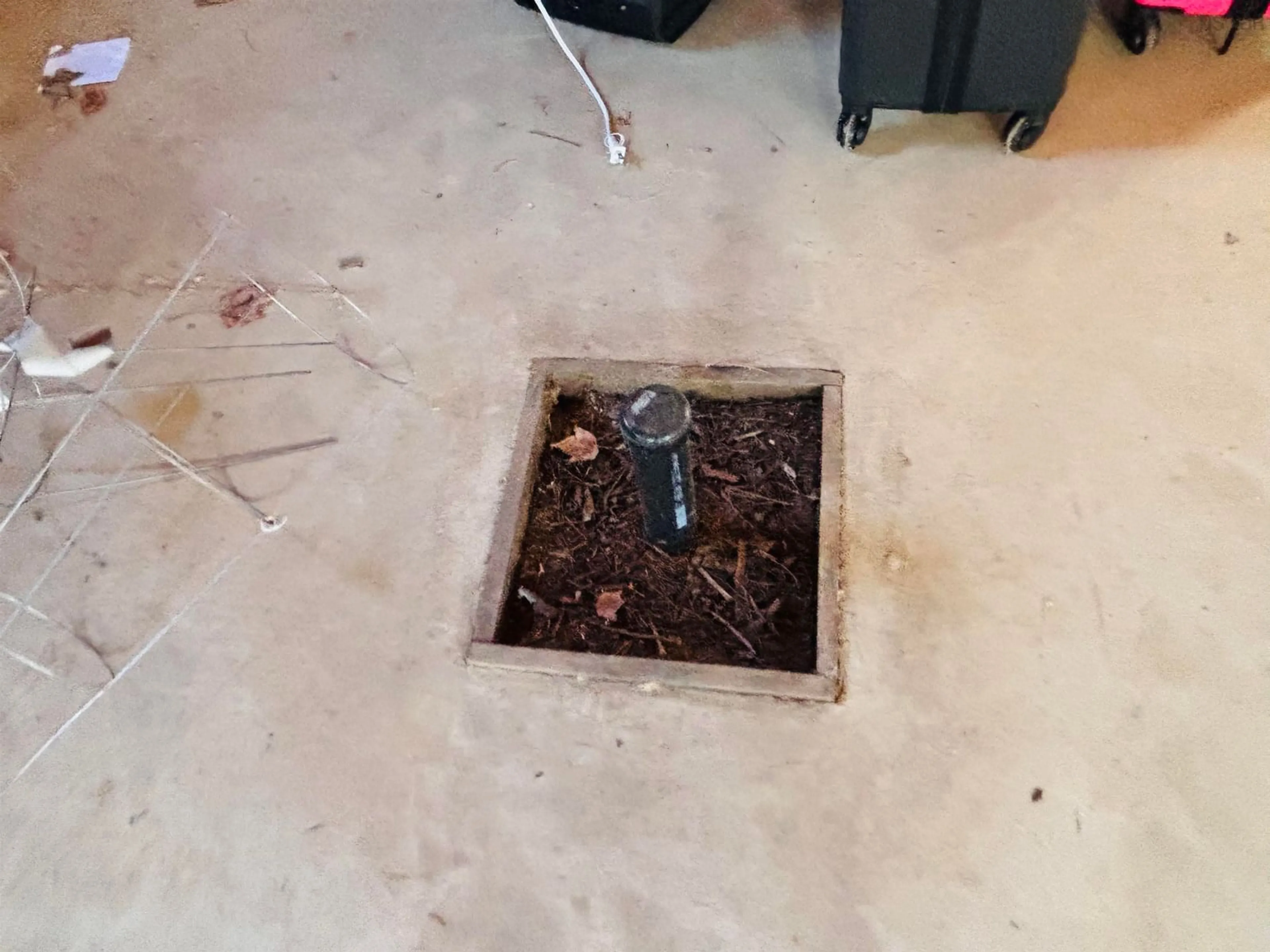 A pic of a room for 210 Poplar Dr, New Russell Nova Scotia B0J 2M0