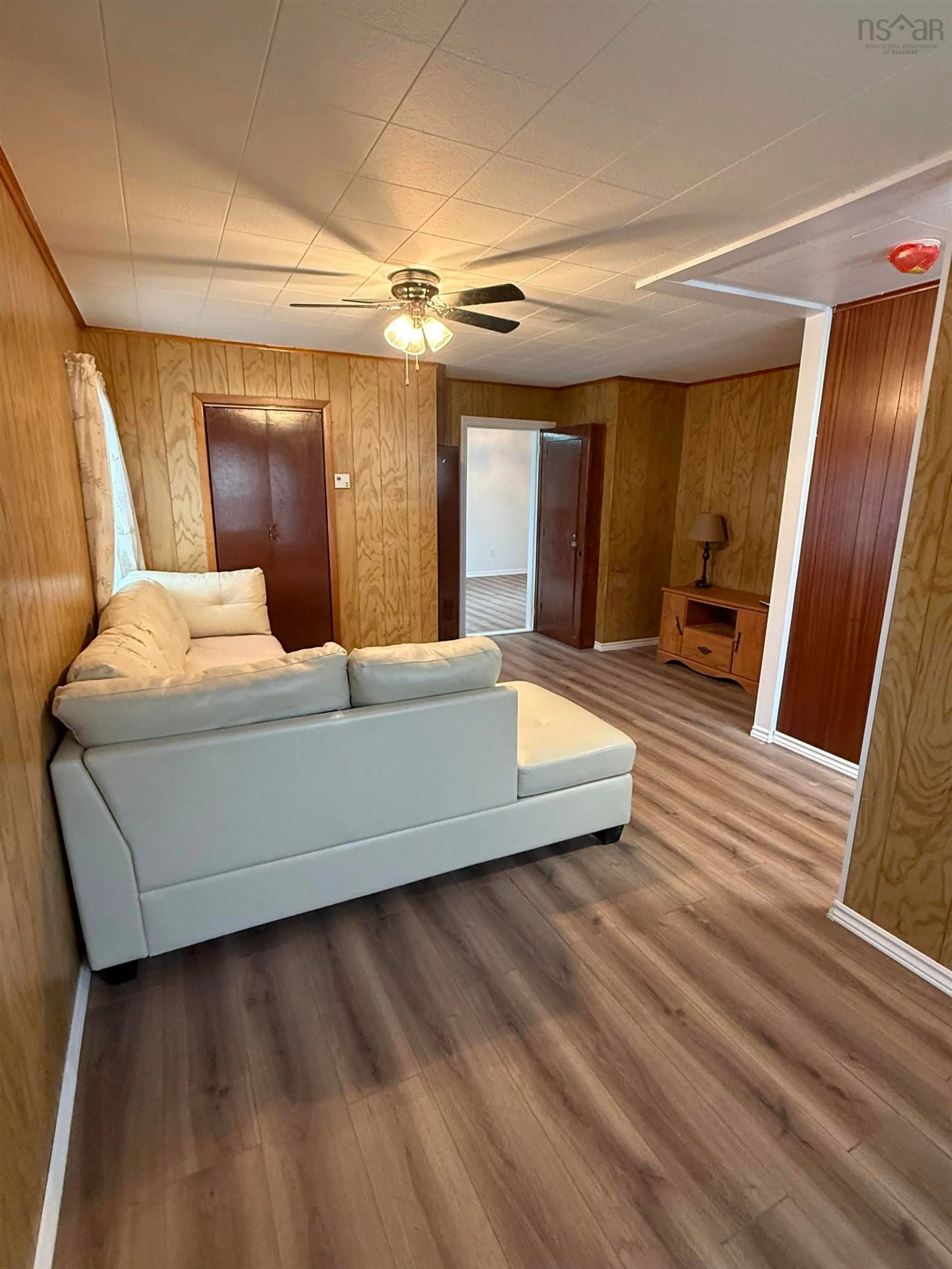 A pic of a room for 45 Martha St, Pictou Nova Scotia B0K 1H0