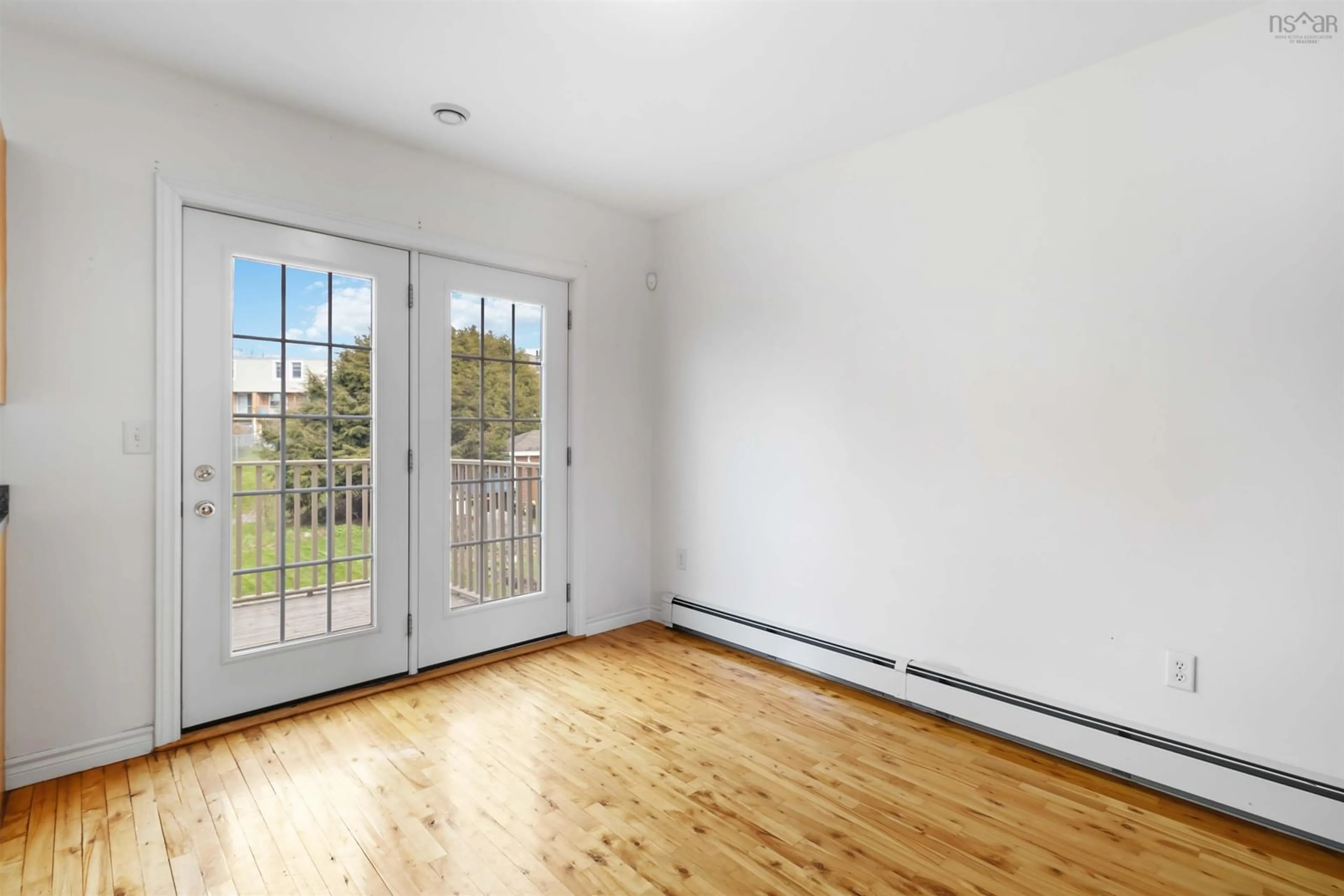 A pic of a room for 5820 Gainsborough Pl, Halifax Nova Scotia B3K 6B3