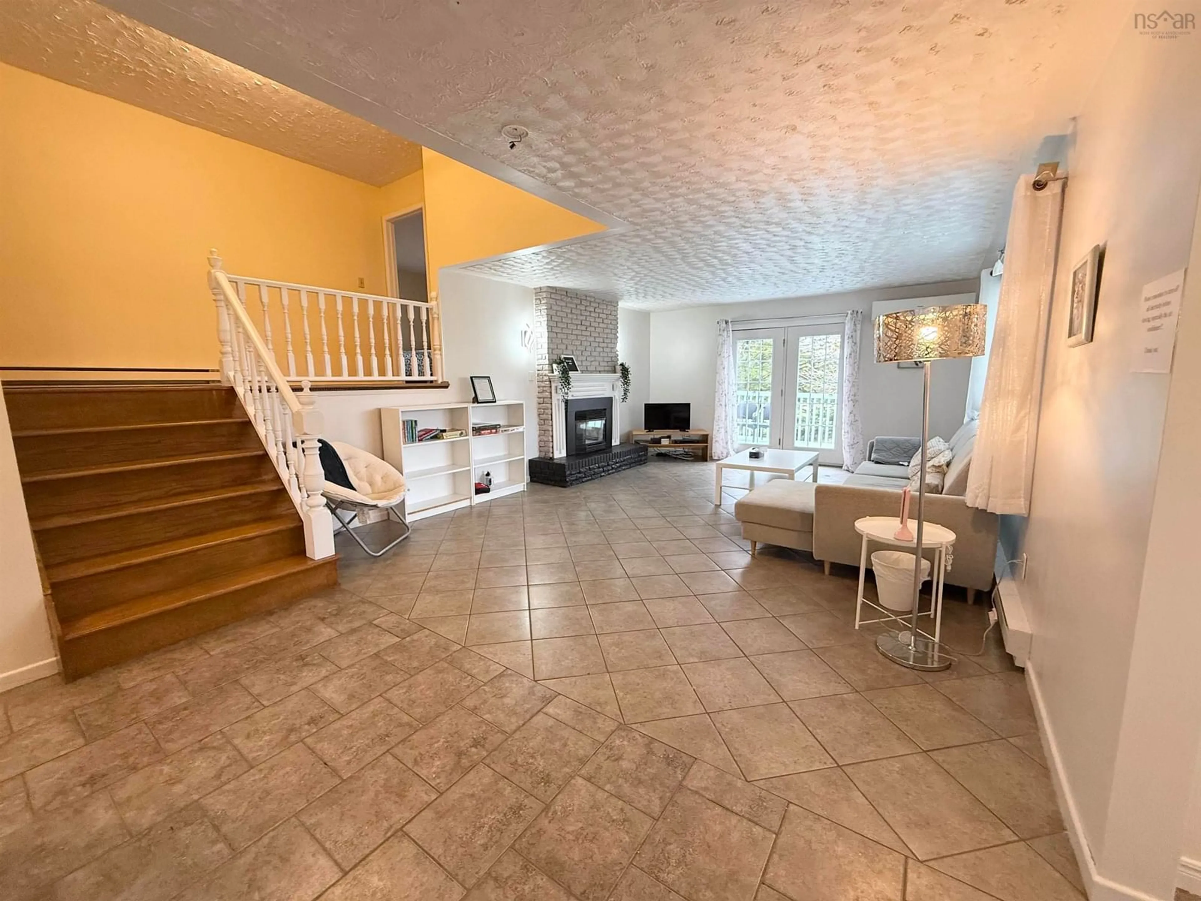 Unknown for 82 & 86 Pulsifer Rd, Wittenburg Nova Scotia B0N 2J0
