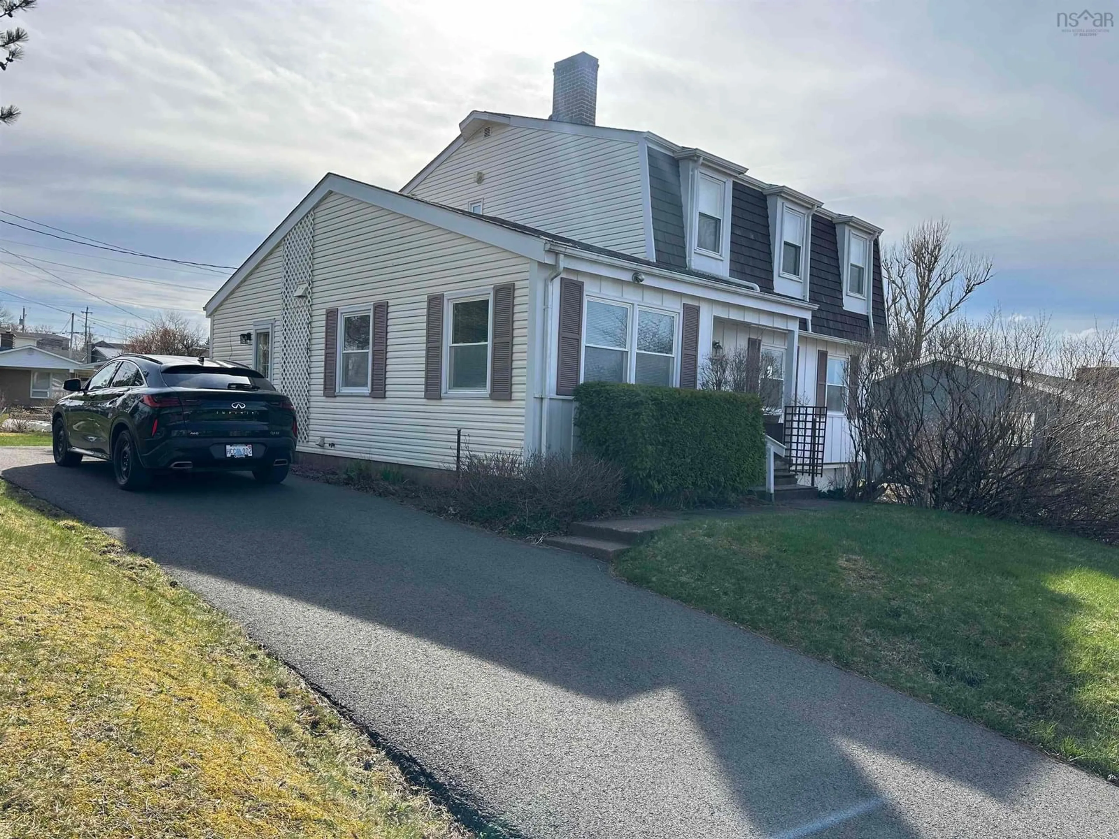 Unknown for 11 Macquarrie Dr, Port Hawkesbury Nova Scotia B9A 2K7
