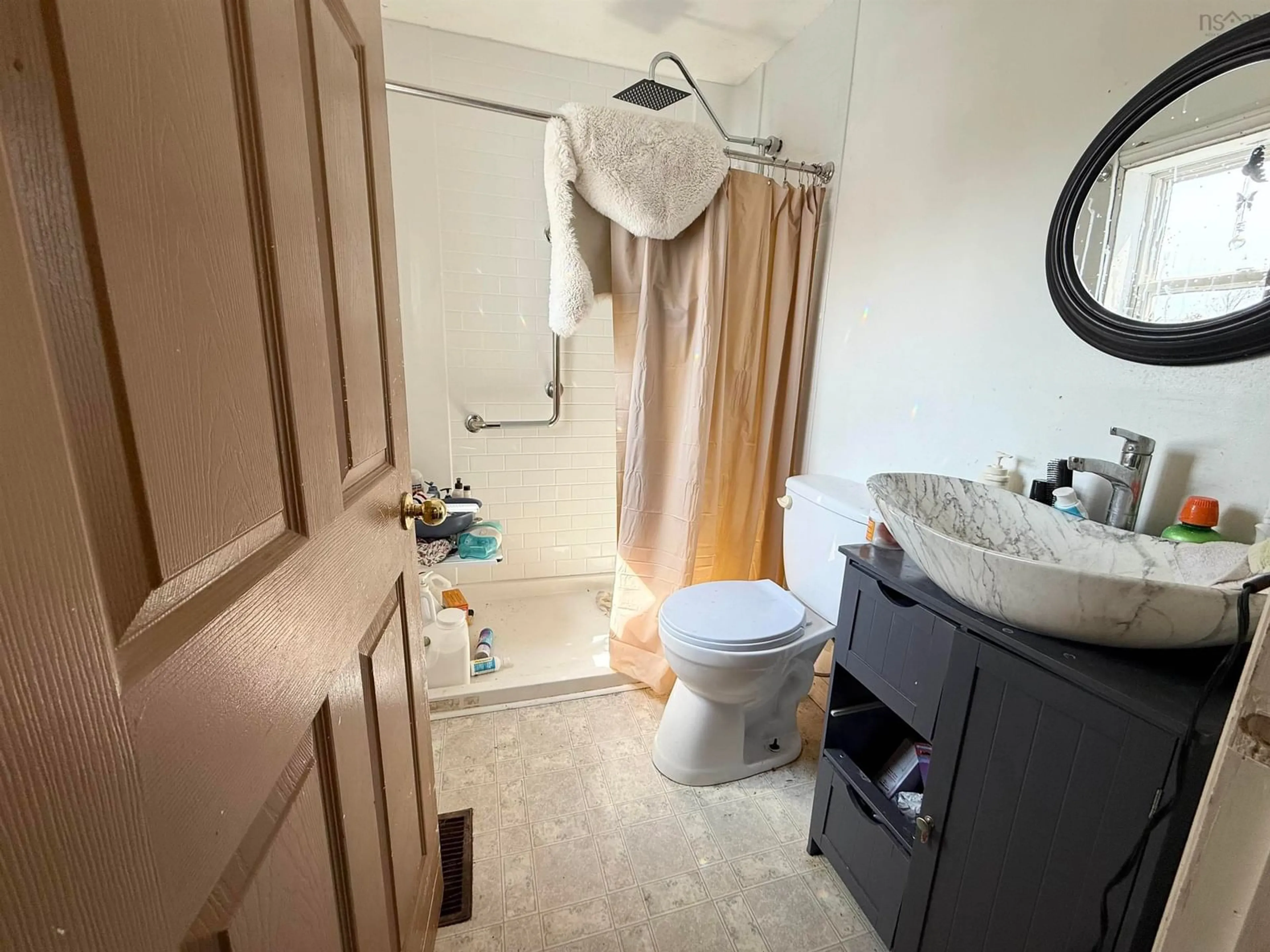 A pic of a room for 574 Burntcoat Rd, Burntcoat Nova Scotia B0N 1T0