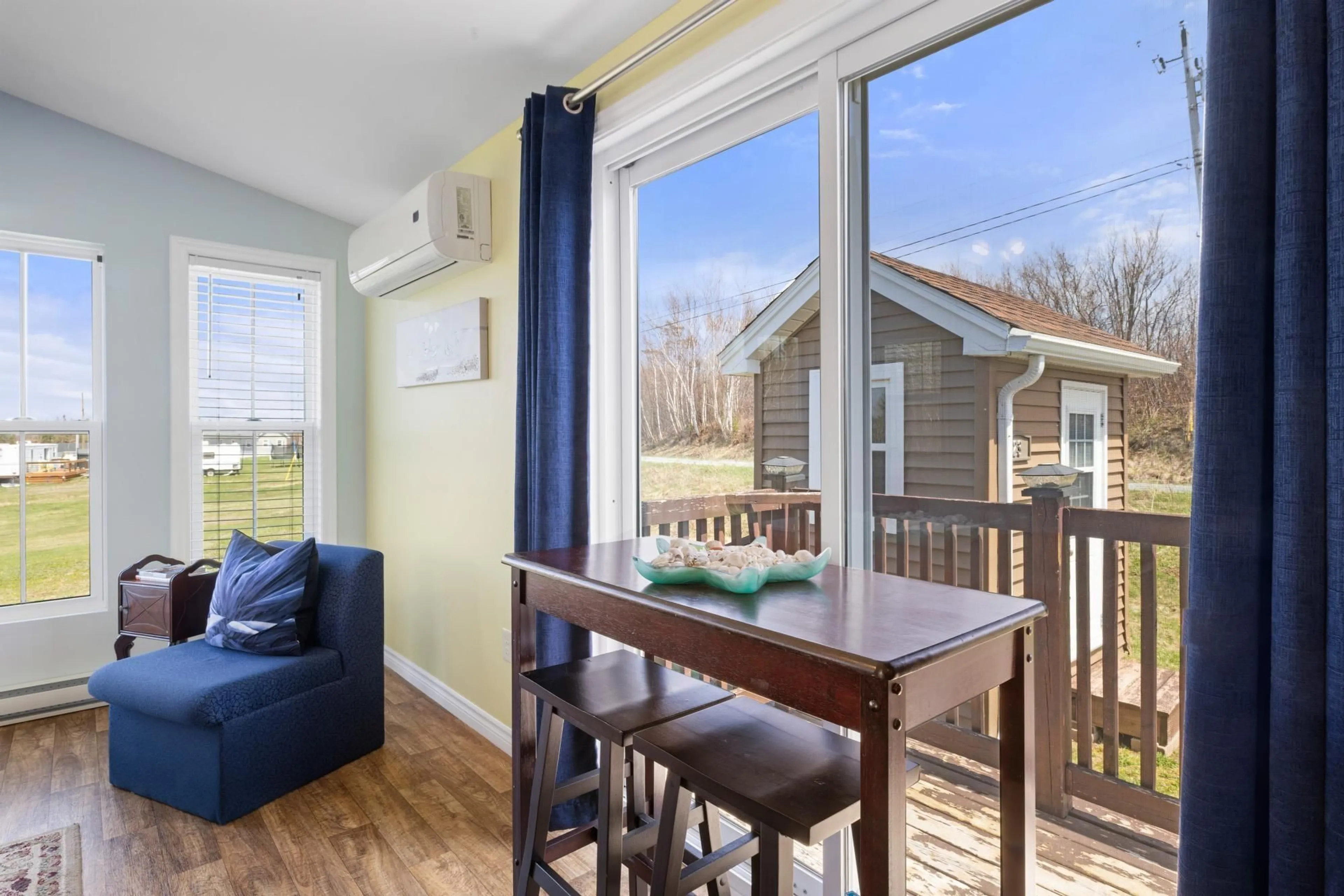 Unknown for 23 Heron Dr, Caribou River Nova Scotia B0K 1H0