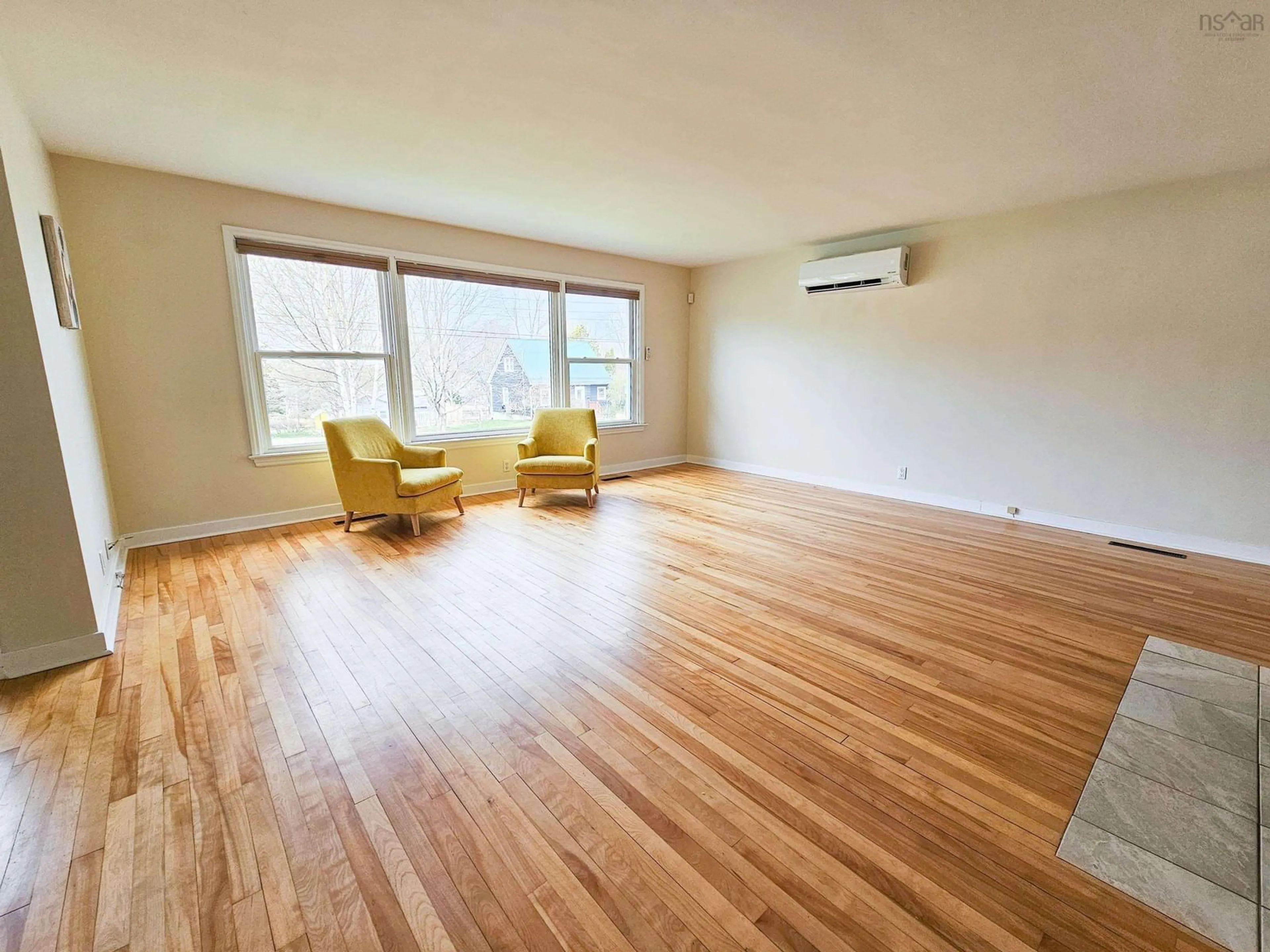 A pic of a room for 59 Archibald St, Truro Nova Scotia B2N 4R5
