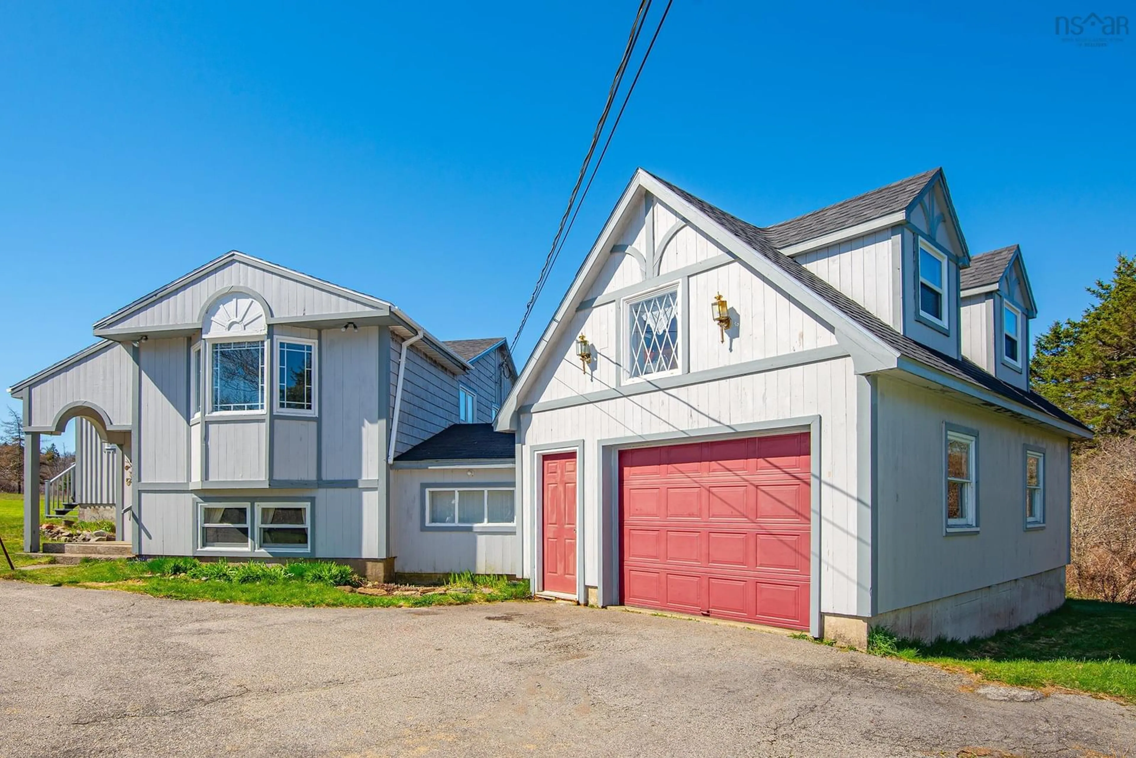 Unknown for 226 Peter Dugas Road, Meteghan Nova Scotia B0W 2J0
