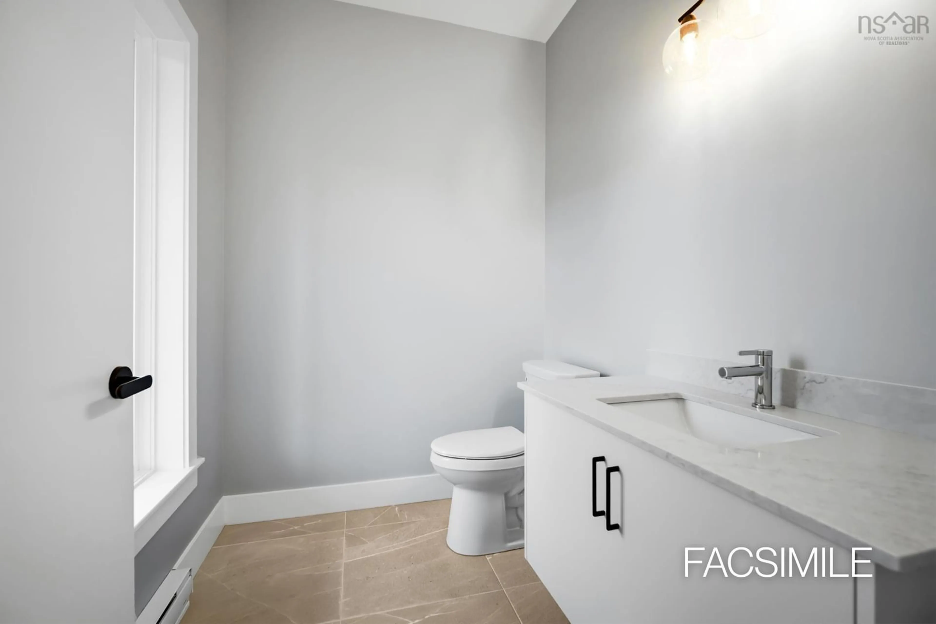 A pic of a room for 72 Woodlark Lane #Lot 5097, Middle Sackville Nova Scotia B4E 0W9