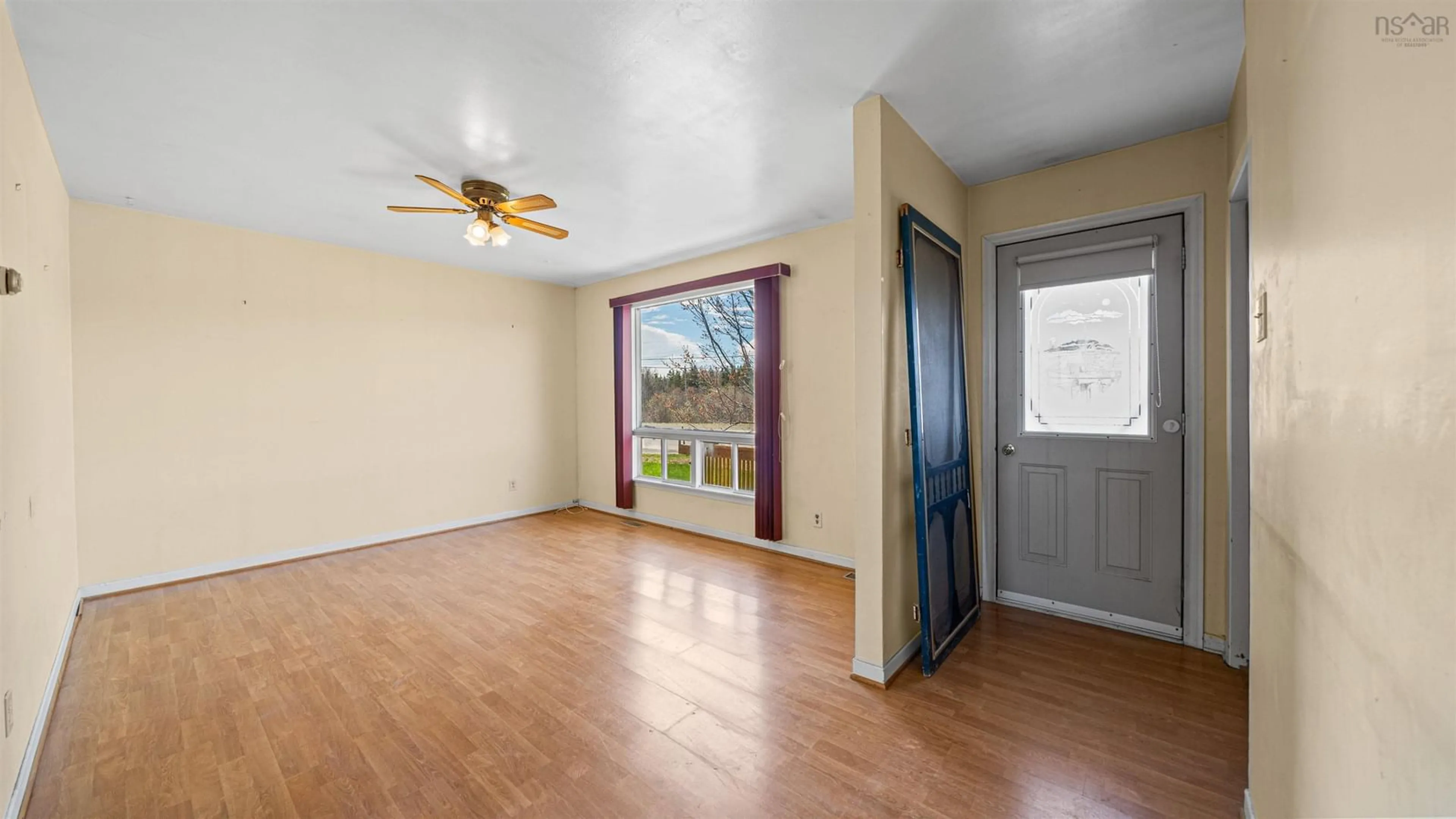 A pic of a room for 10173 Highway 4, Monastery Nova Scotia B0H 1W0