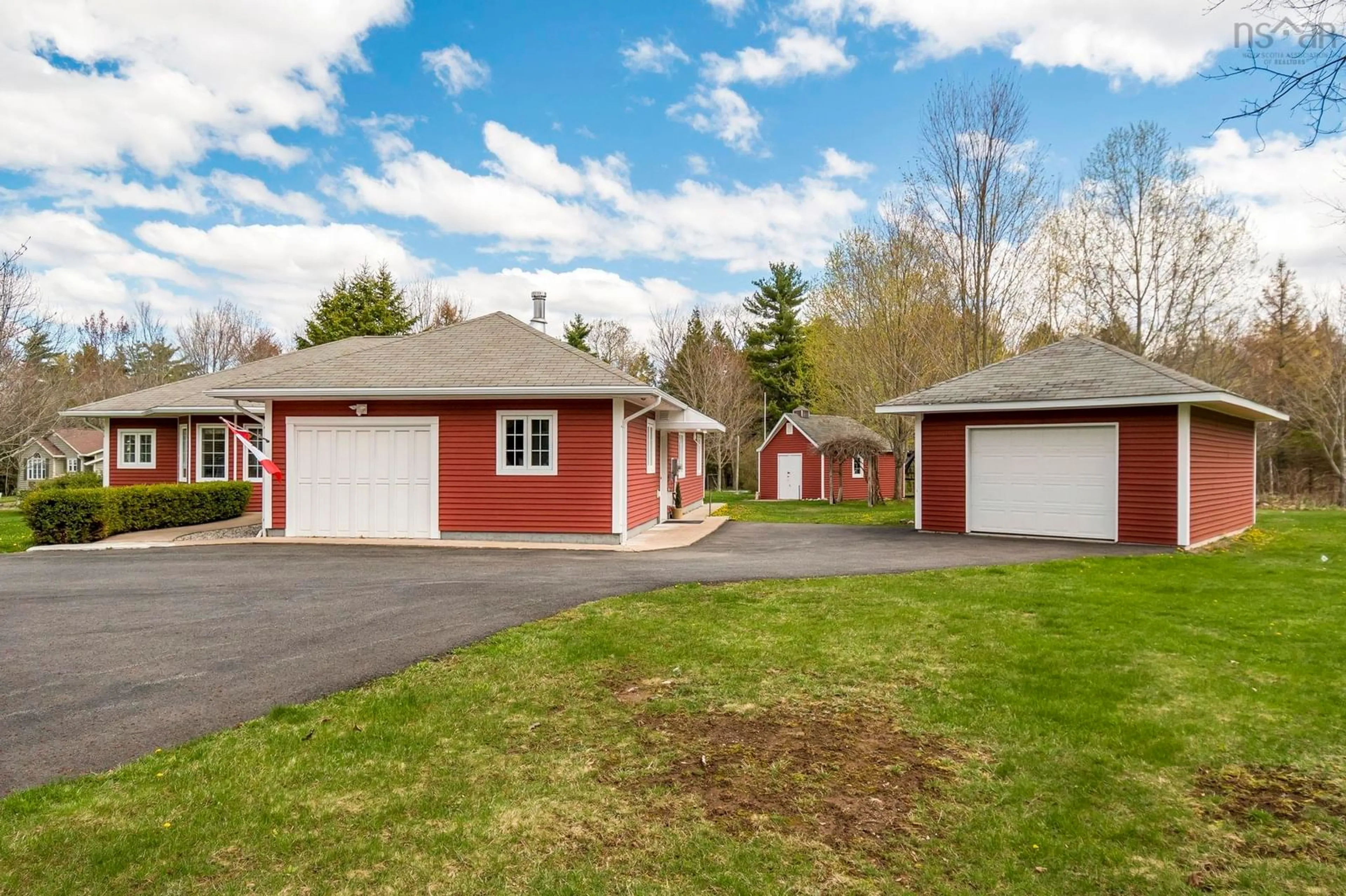 Unknown for 141 Morris Cres, North Alton Nova Scotia B4N 0K3