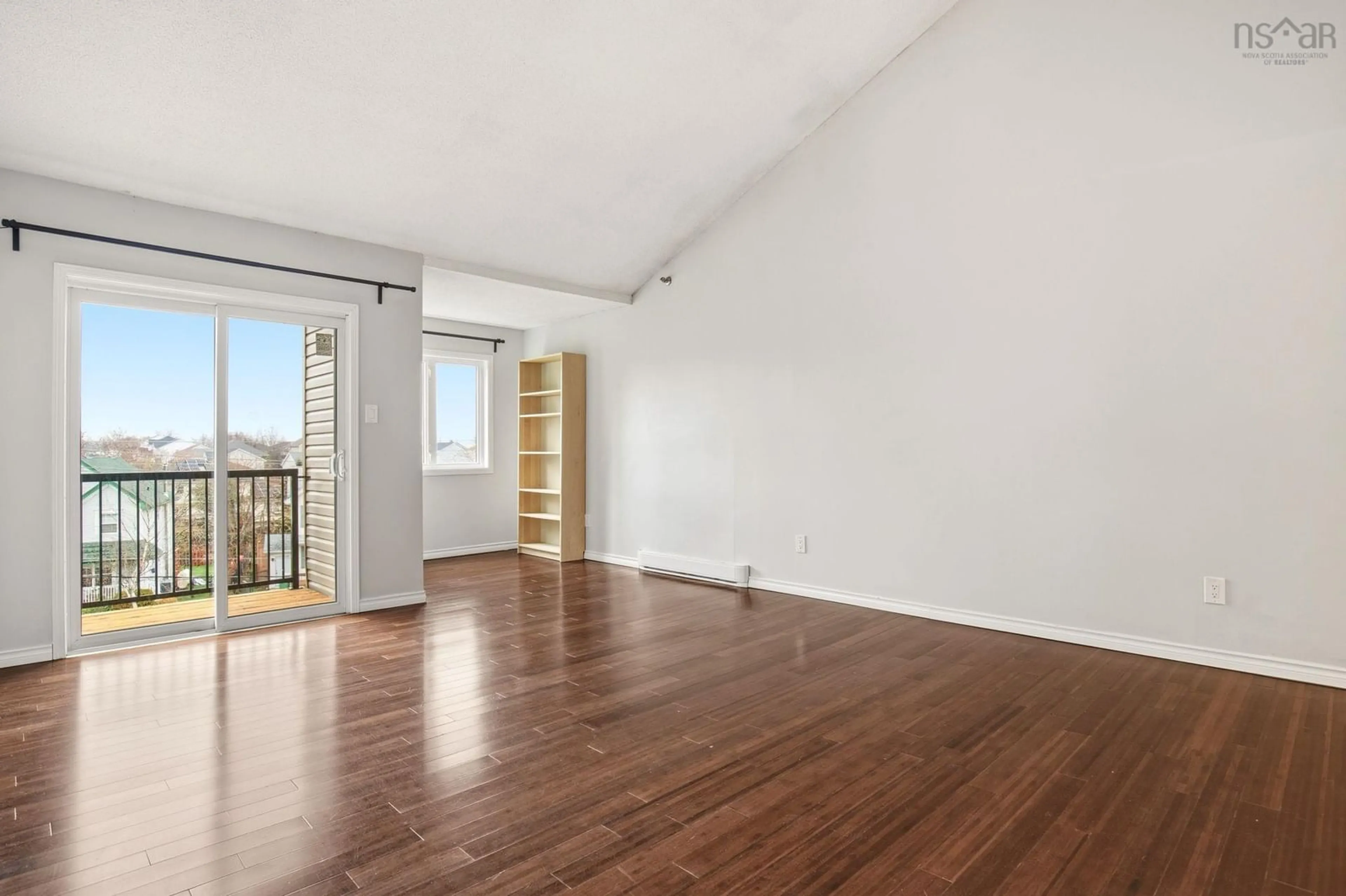 A pic of a room for 1 Lombardy Lane #306, Dartmouth Nova Scotia B2X 3E4