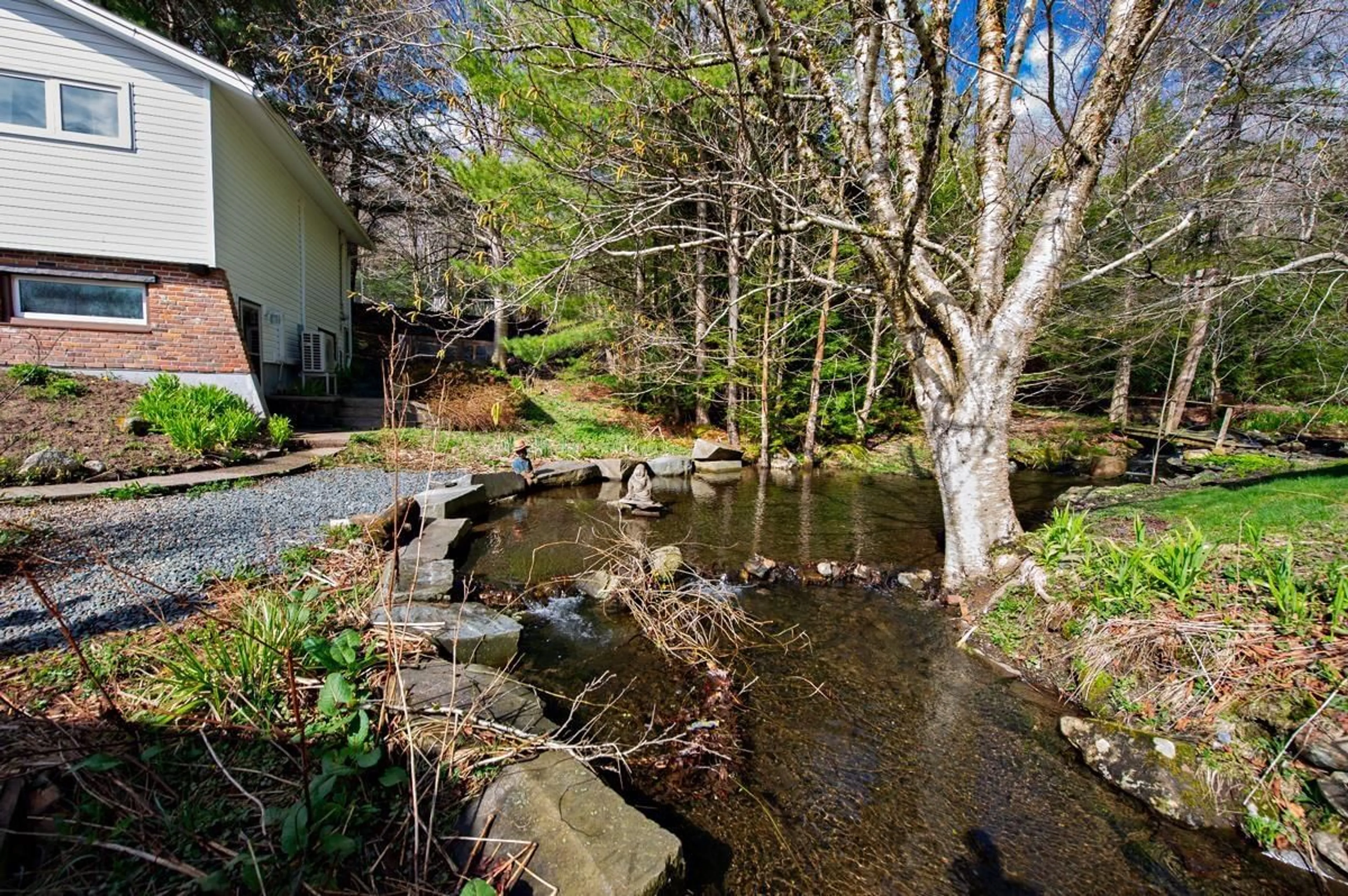 Unknown for 28 Beech Hill Dr, Lake Echo Nova Scotia B3E 1A6