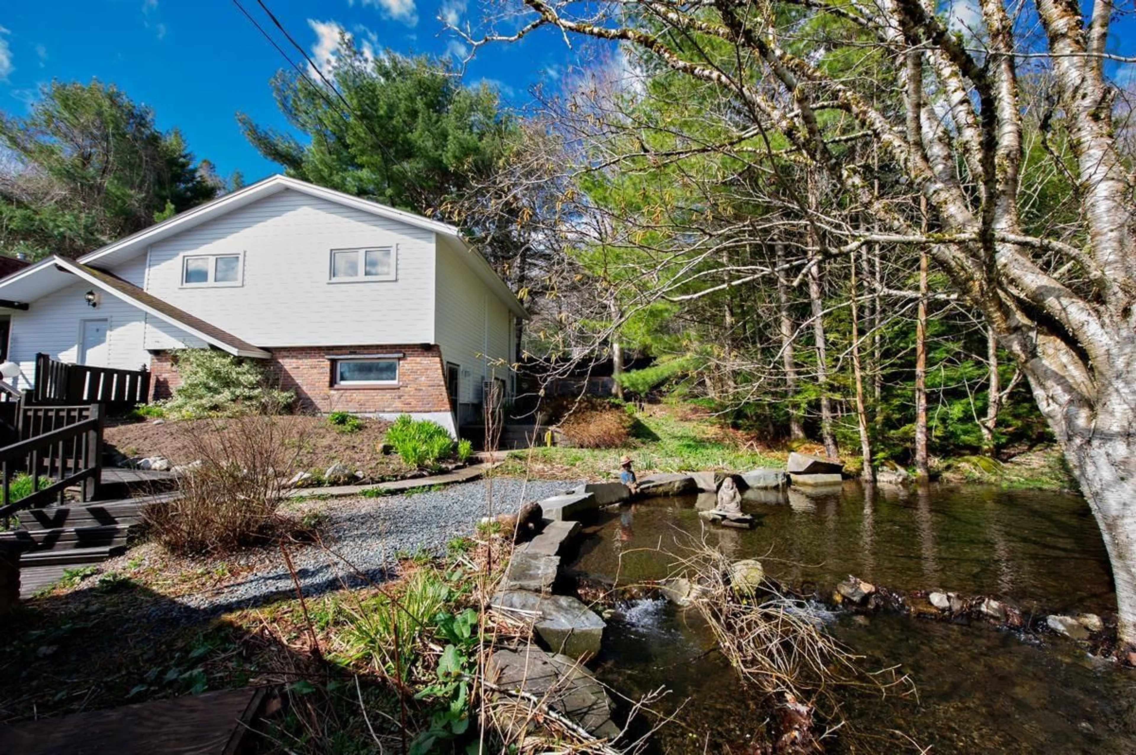 Unknown for 28 Beech Hill Dr, Lake Echo Nova Scotia B3E 1A6