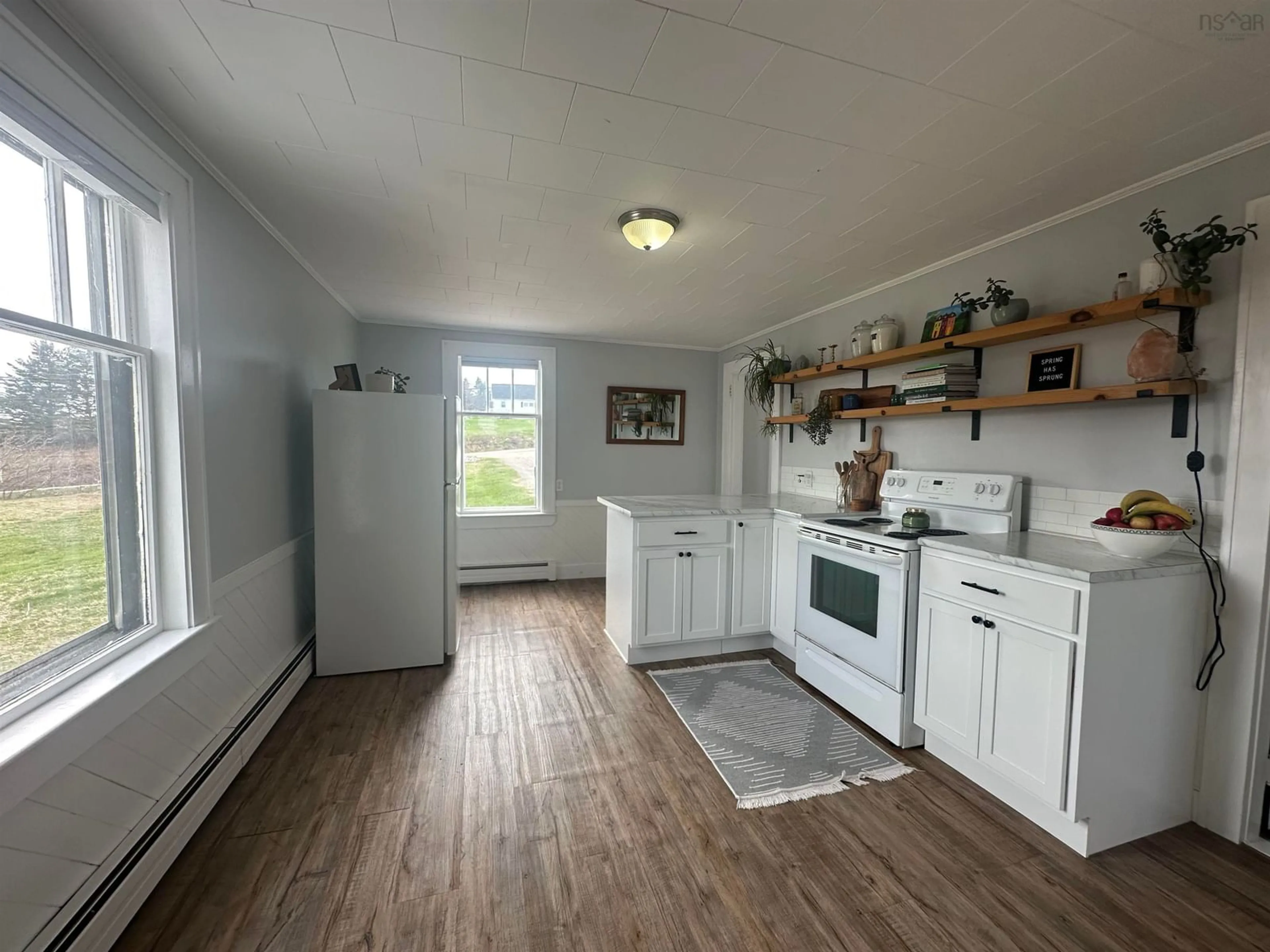Unknown for 2910 Highway 308, Amiraults Hill Nova Scotia B0W 2M0
