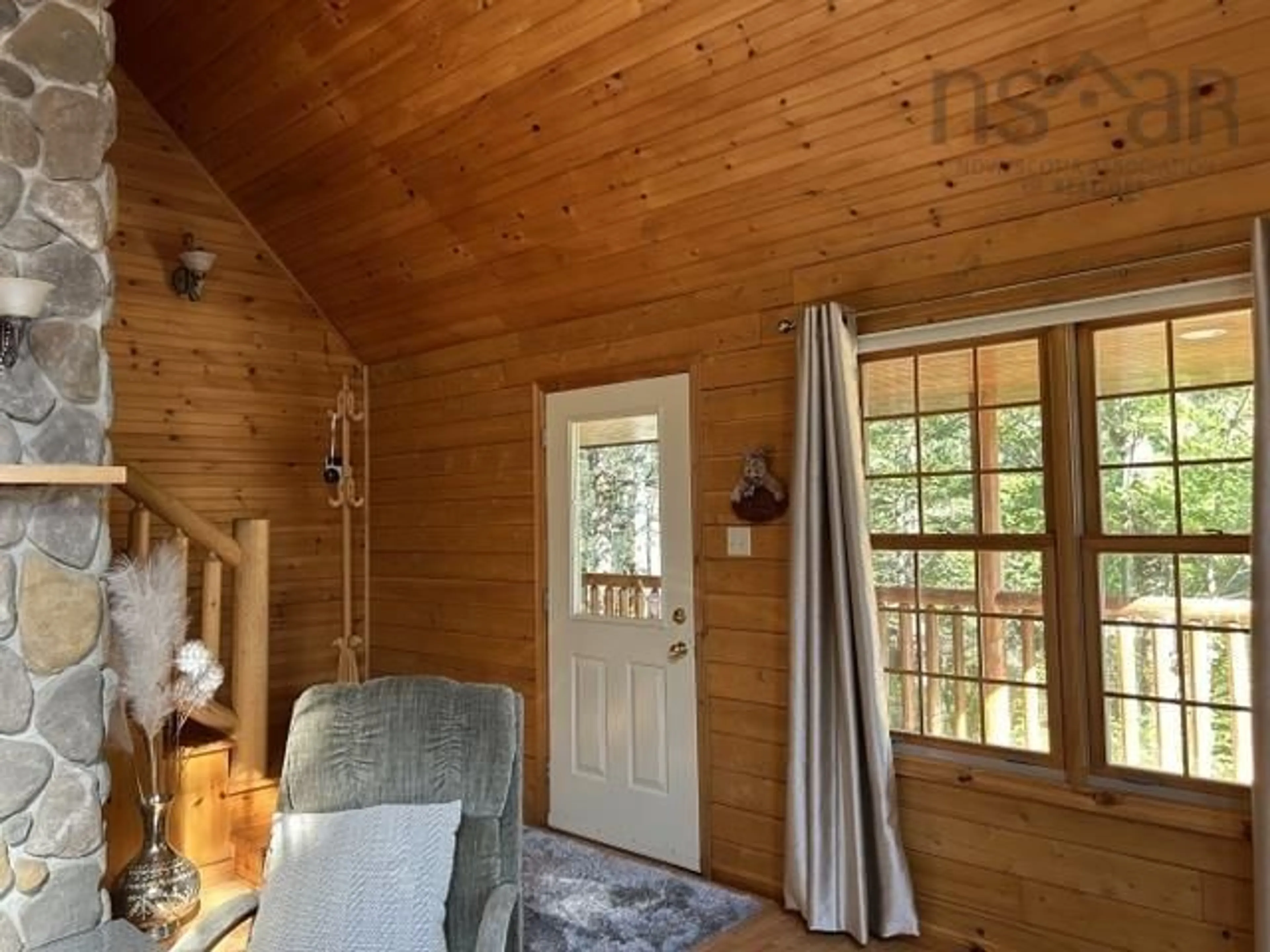 A pic of a room for 78 Green Island Rd, Lower Ohio Nova Scotia B0T 1W0