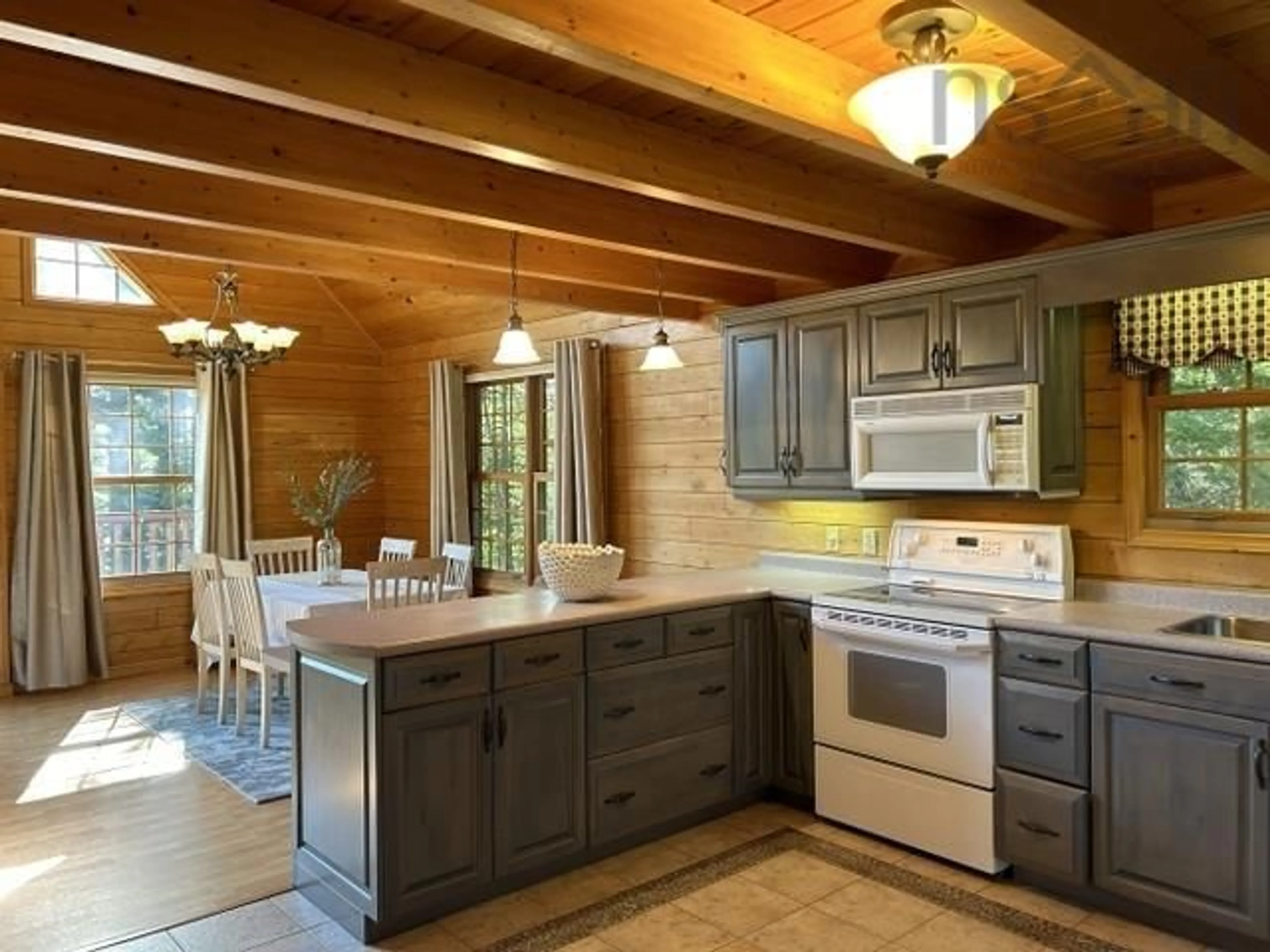 Unknown for 78 Green Island Rd, Lower Ohio Nova Scotia B0T 1W0