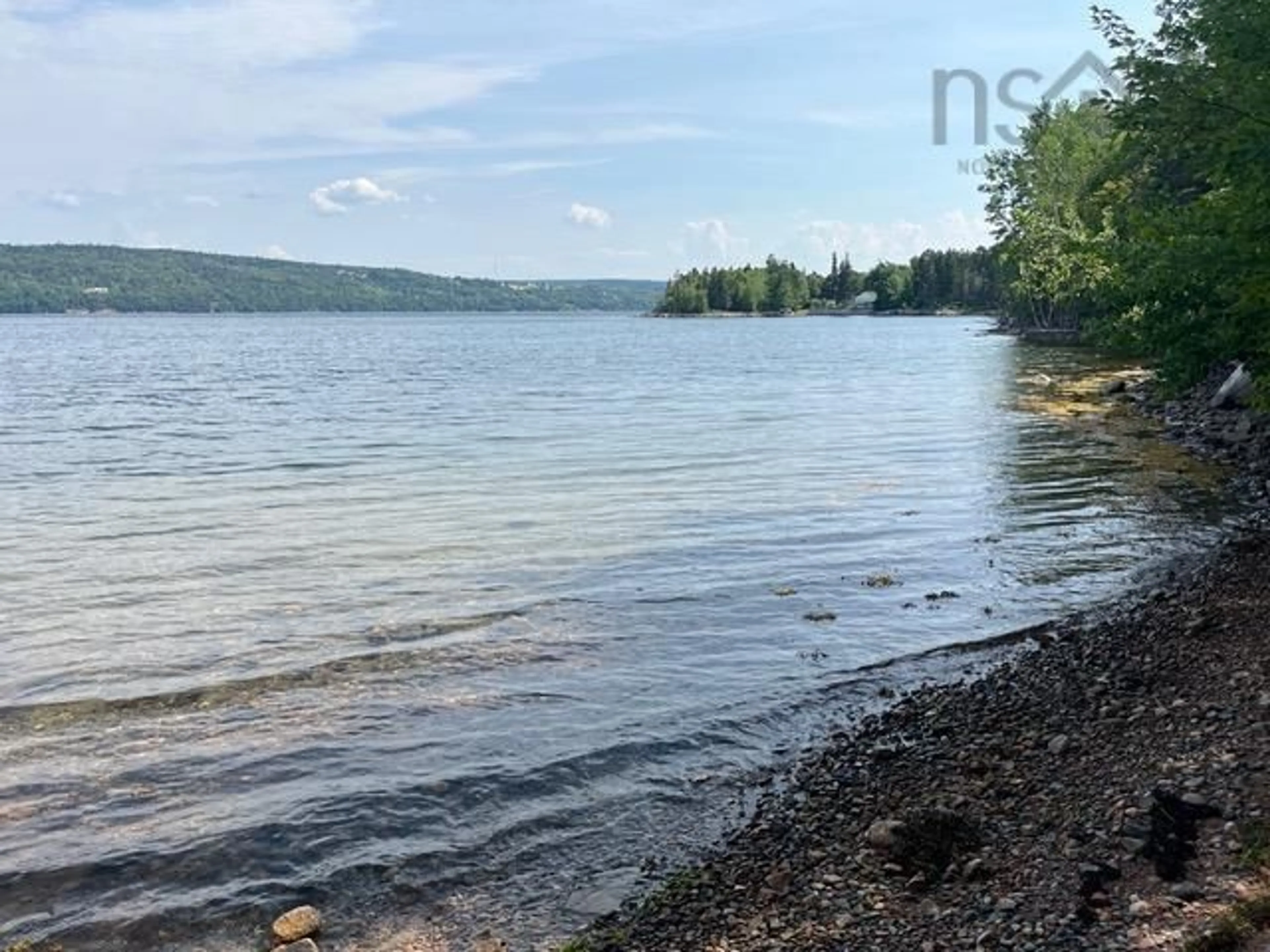 Blurry image for 426 Stewart Rd, New Harris Nova Scotia B1X 1T8