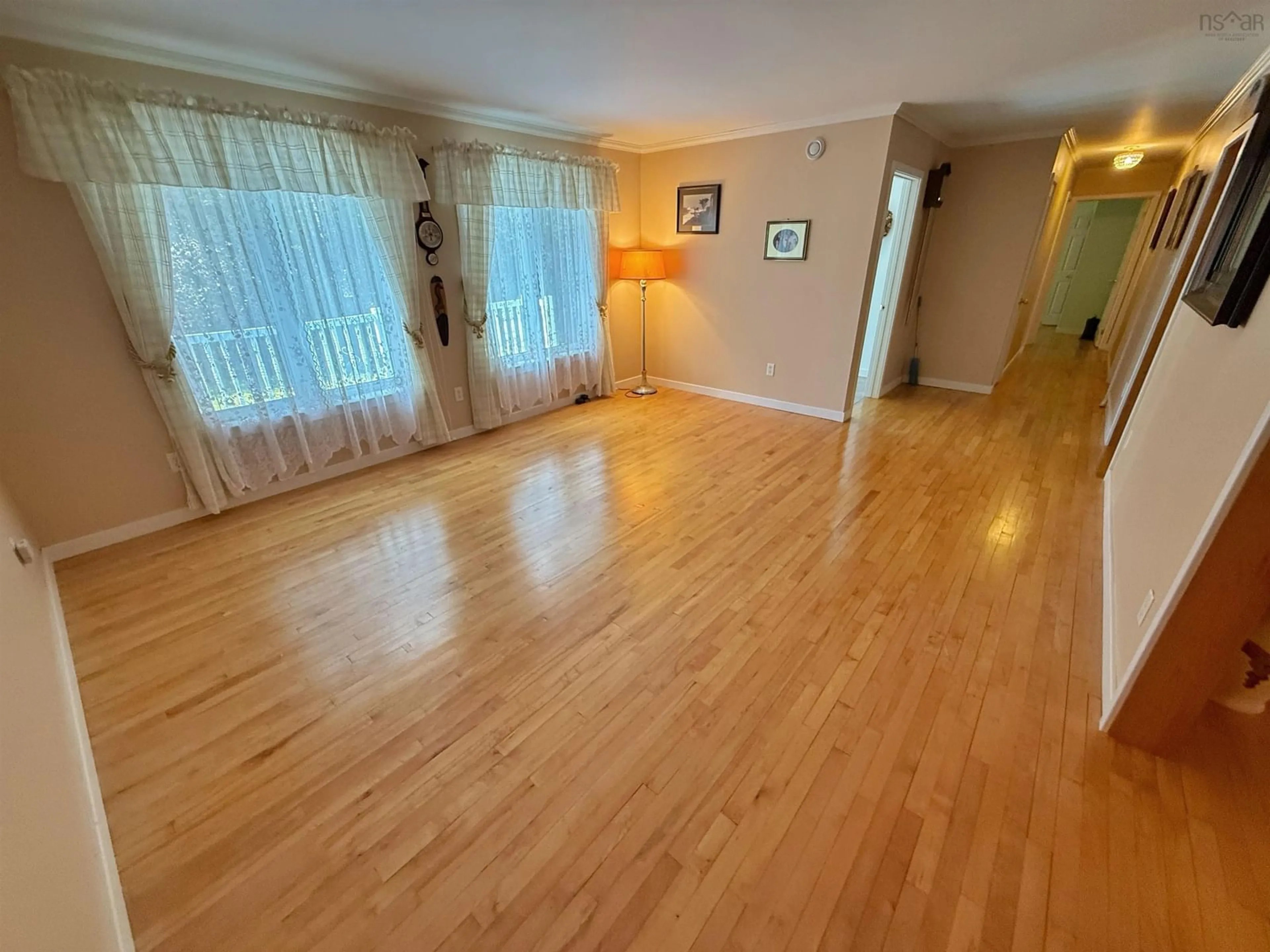 A pic of a room for 118 Levi Hebb Rd, Wileville Nova Scotia B4V 5M3