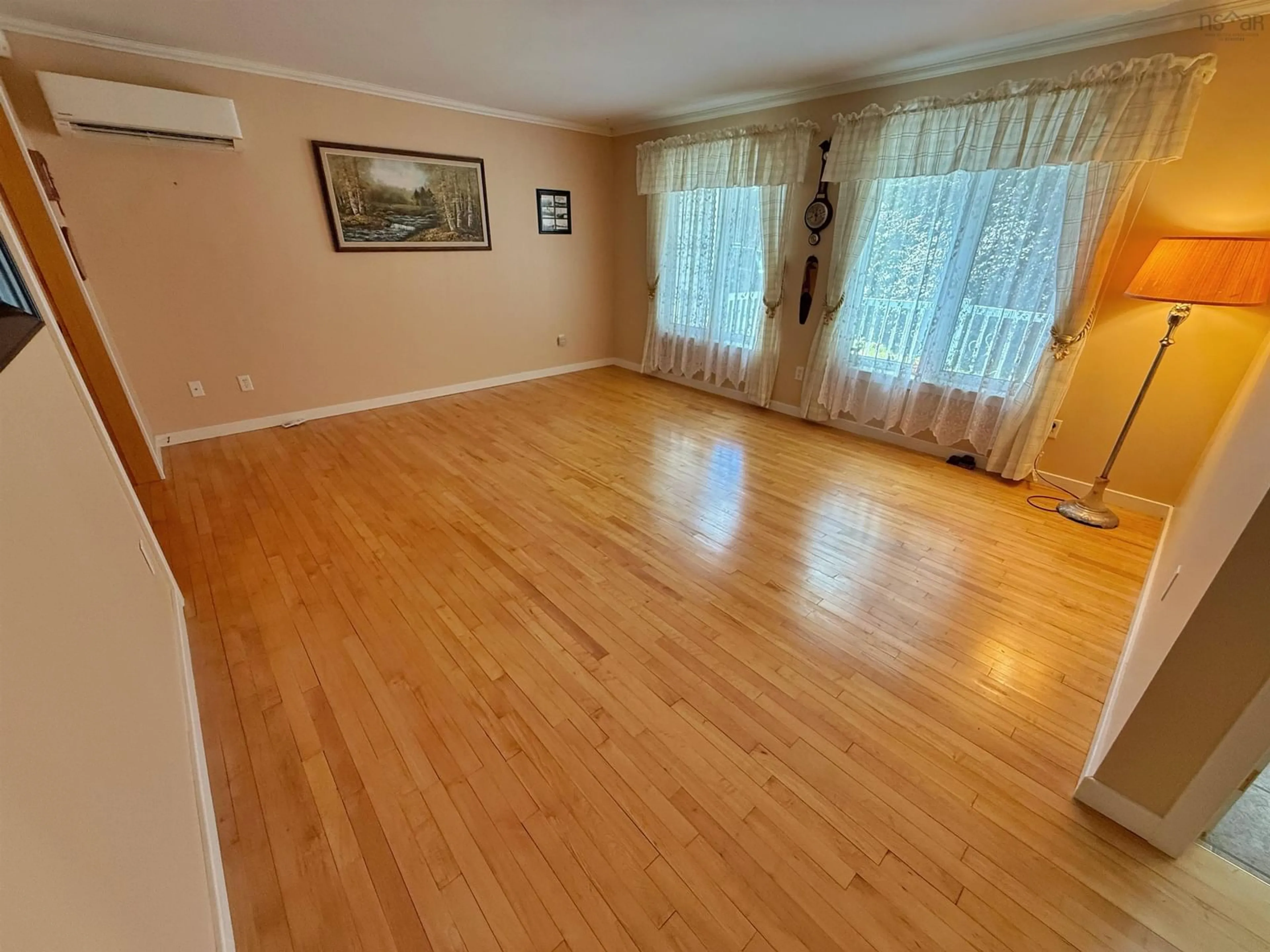 A pic of a room for 118 Levi Hebb Rd, Wileville Nova Scotia B4V 5M3