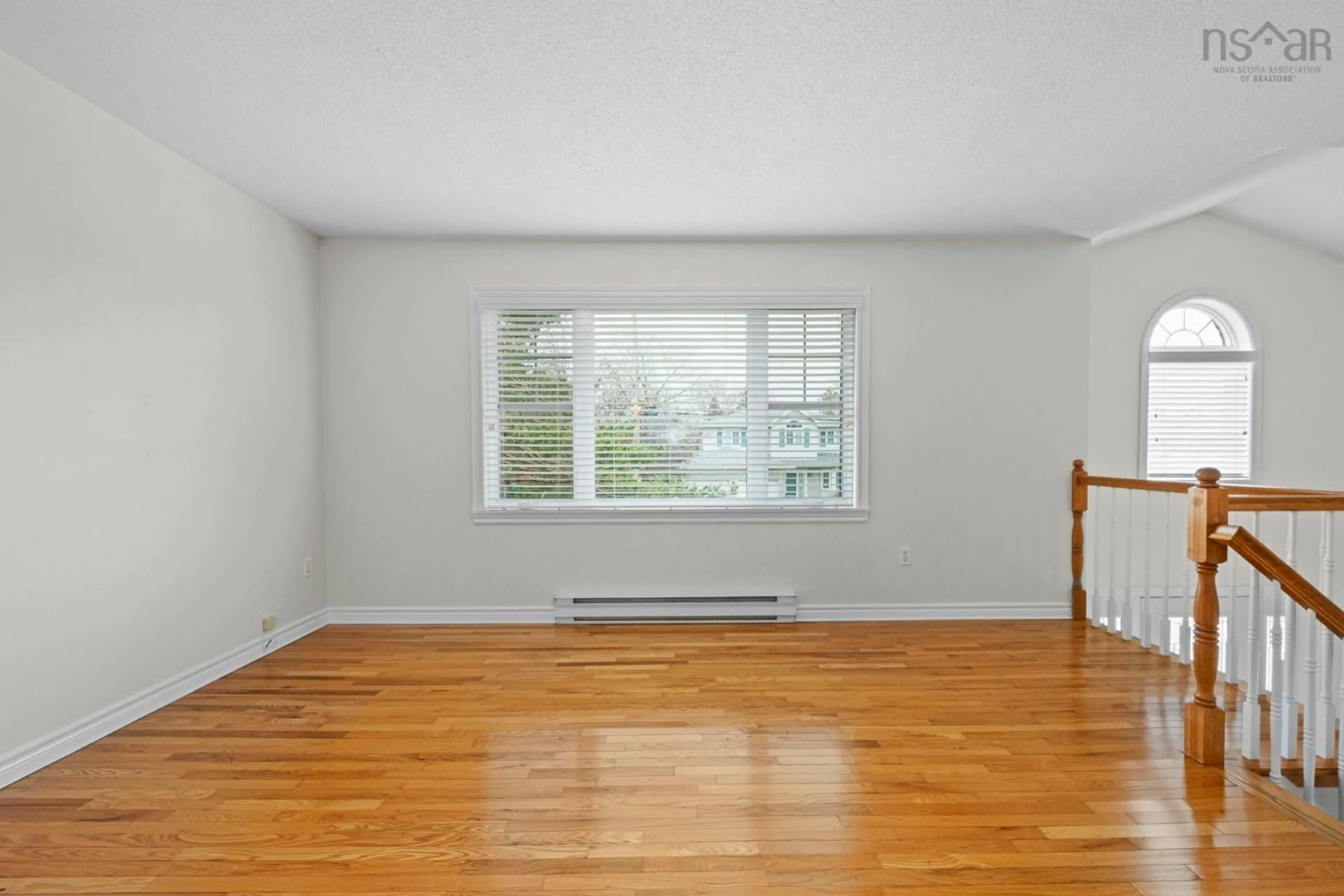 A pic of a room for 52 Madison Dr, Bedford Nova Scotia B4A 3V4