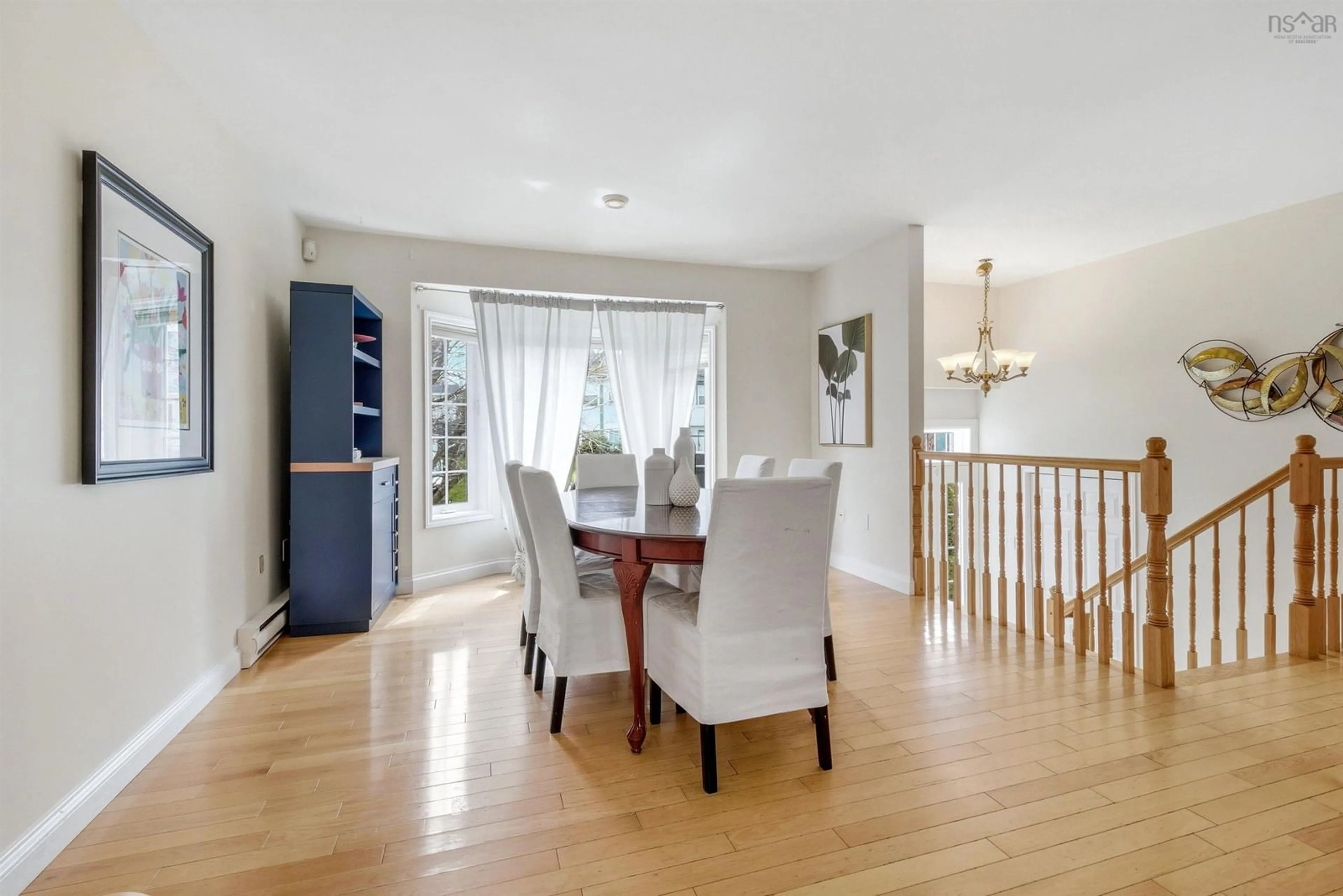 Dining room, unknown for 5 Terrebonne Crt, Dartmouth Nova Scotia B2X 3S7