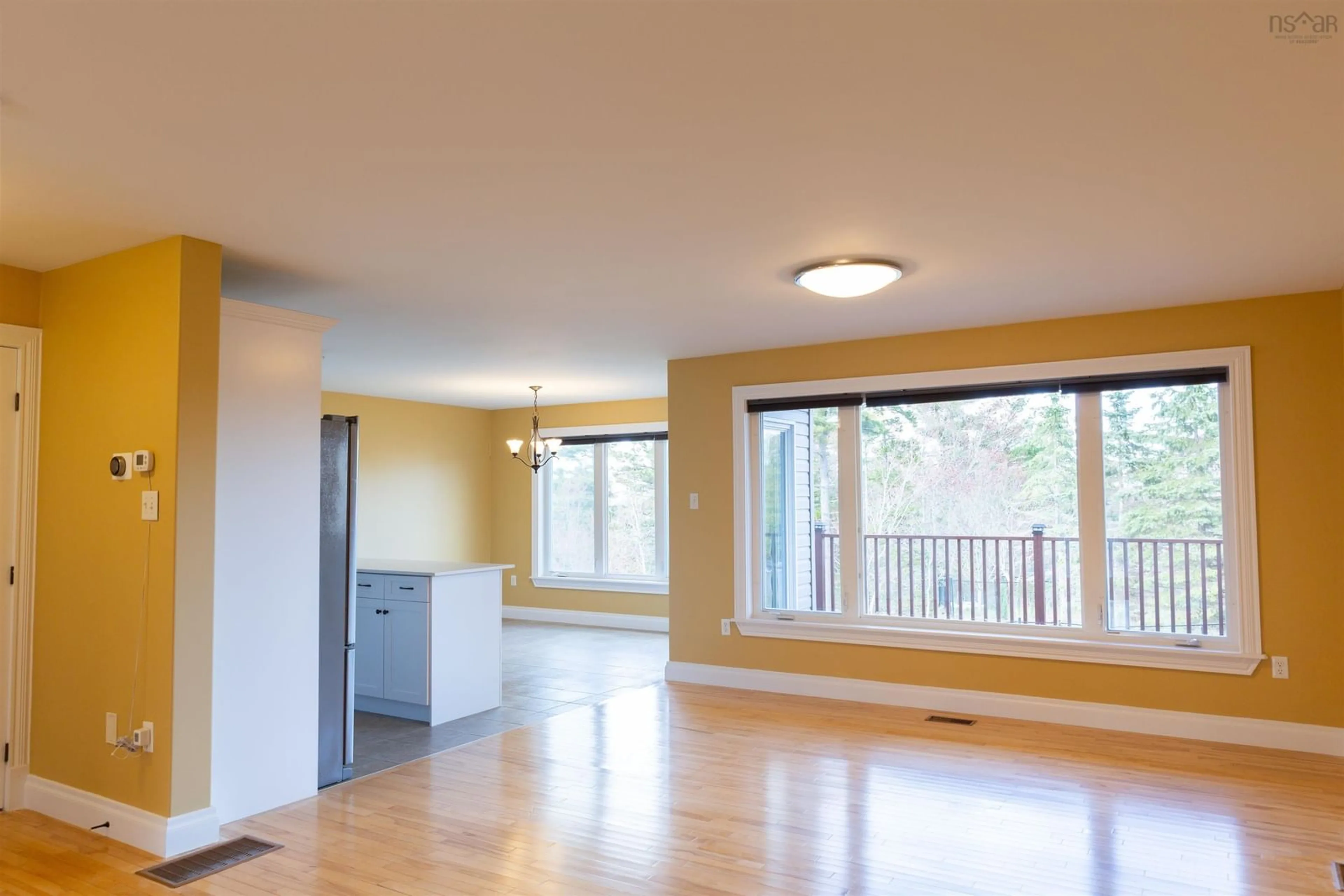 A pic of a room for 33 Haystead Ridge, Bedford Nova Scotia B4A 0B6