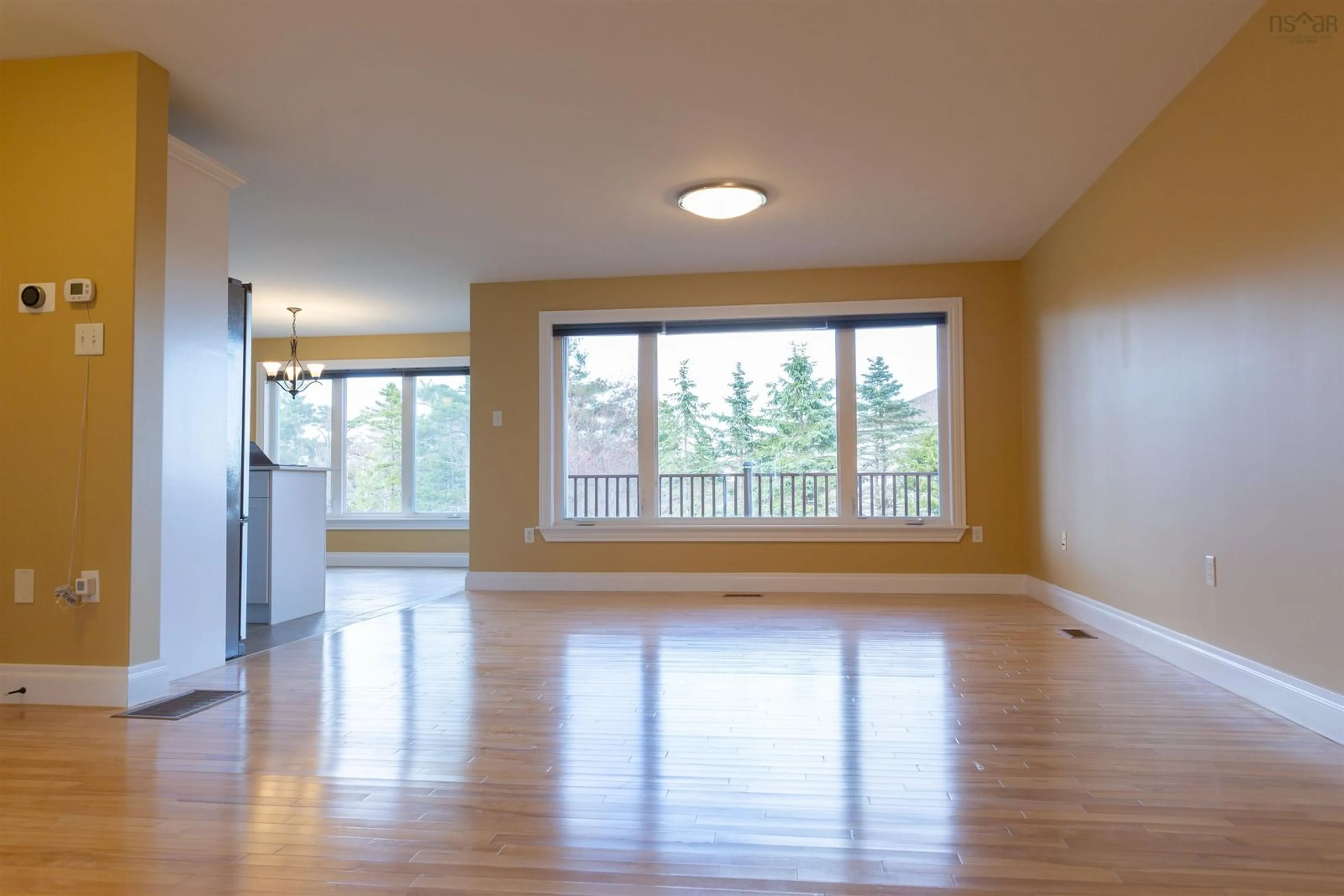 A pic of a room for 33 Haystead Ridge, Bedford Nova Scotia B4A 0B6