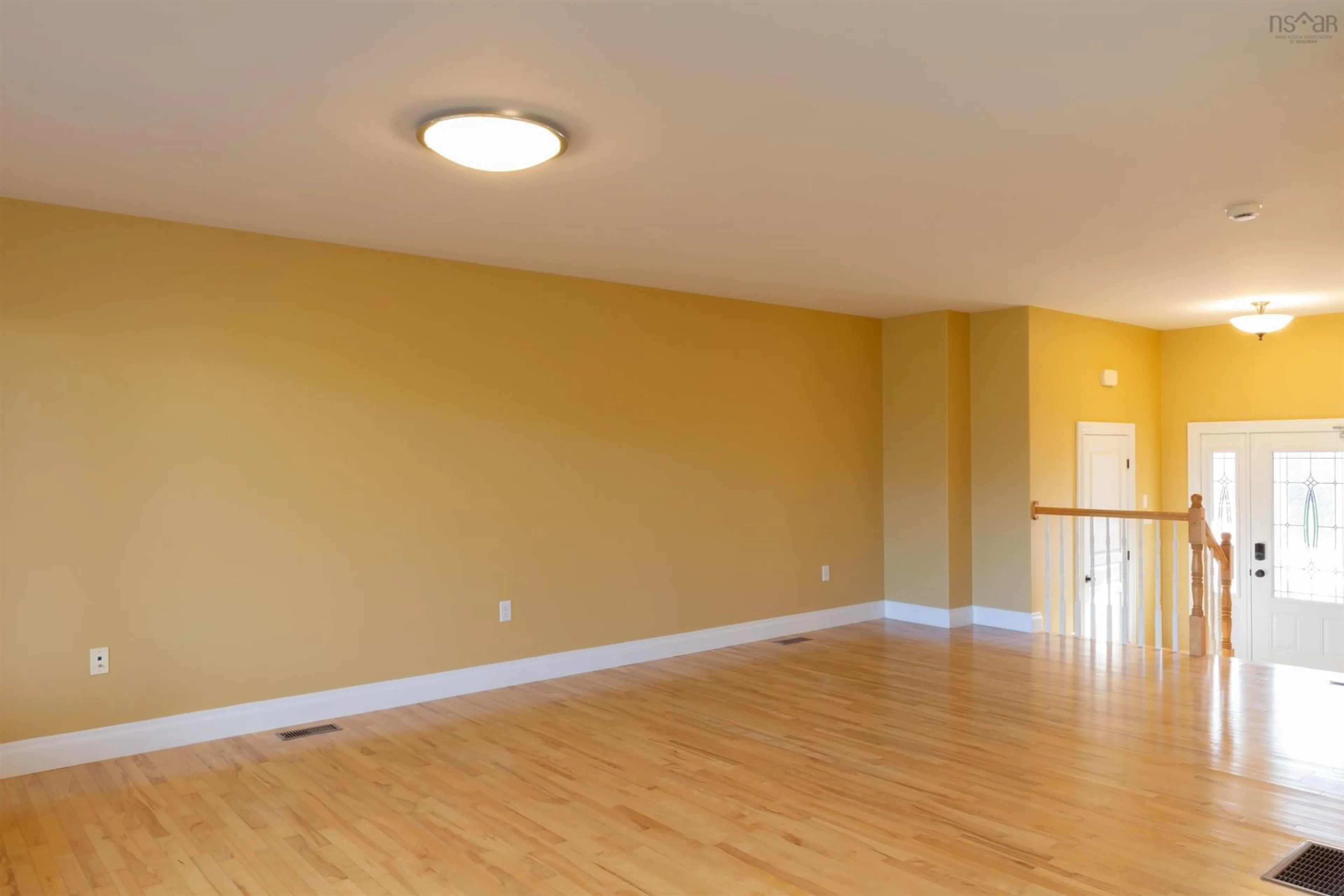 A pic of a room for 33 Haystead Ridge, Bedford Nova Scotia B4A 0B6