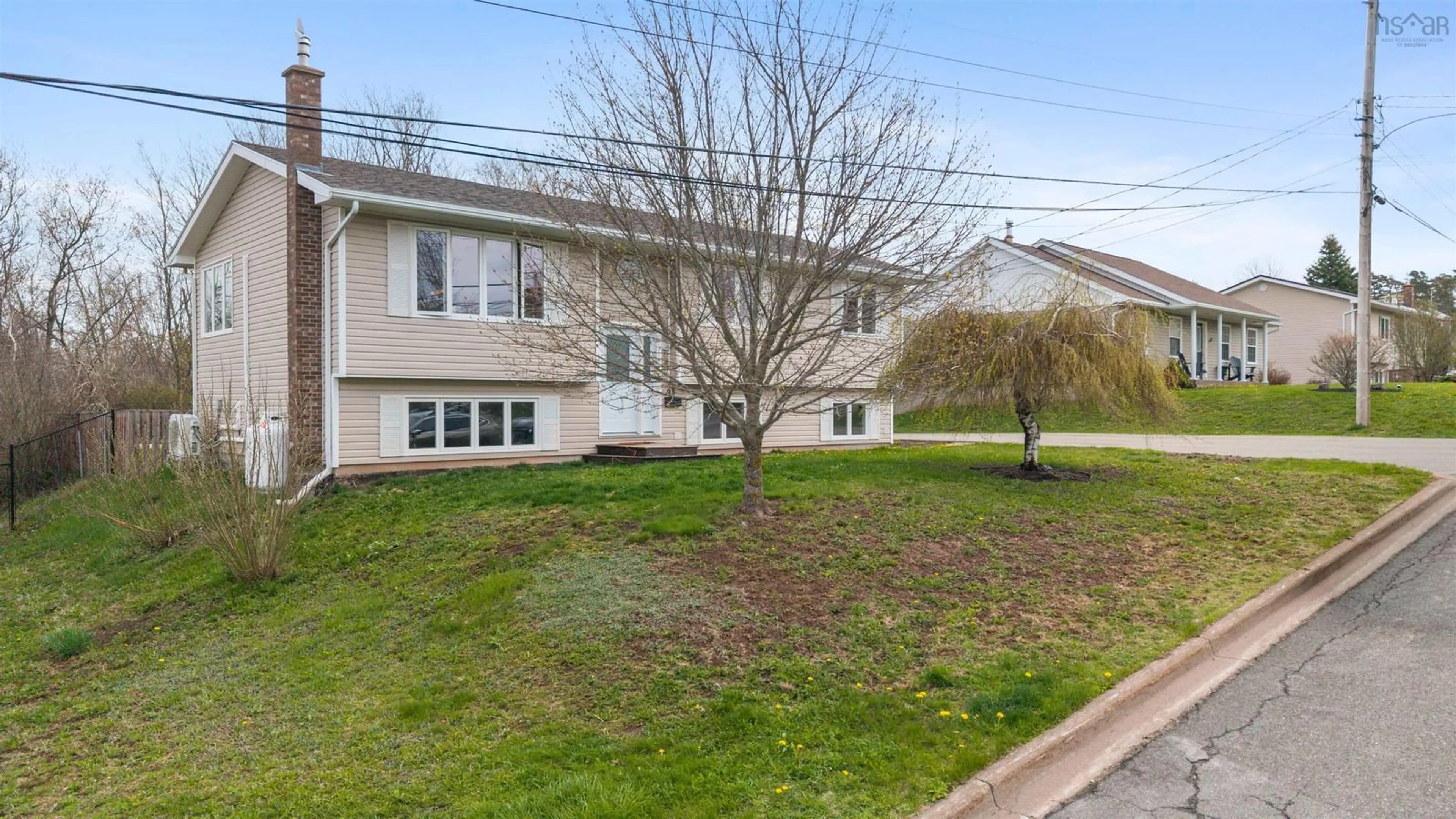 Unknown for 98 Sierra Dr, New Glasgow Nova Scotia B2H 6A2