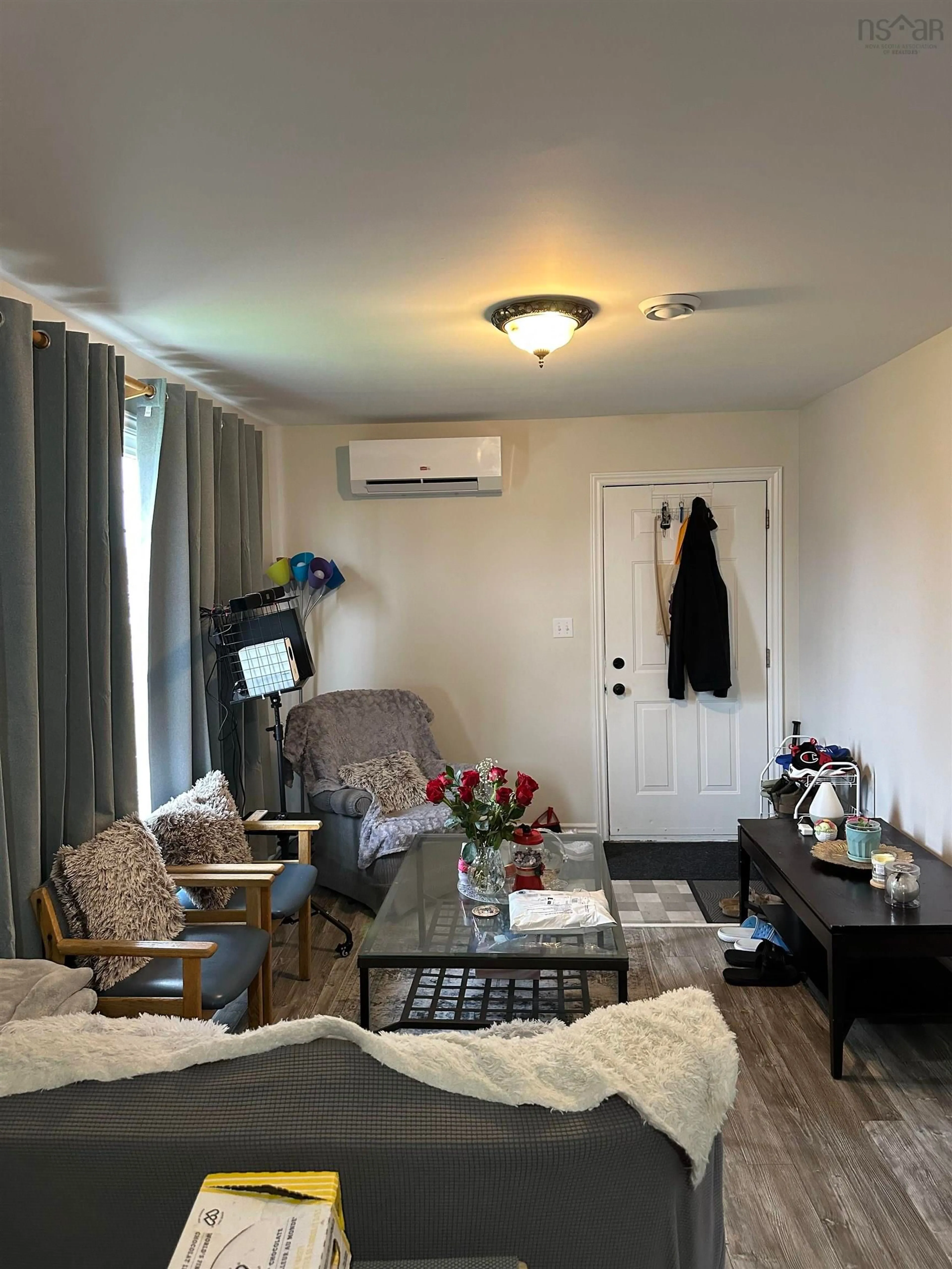 A pic of a room for 16 Martin St, Antigonish Nova Scotia B2G 1P9