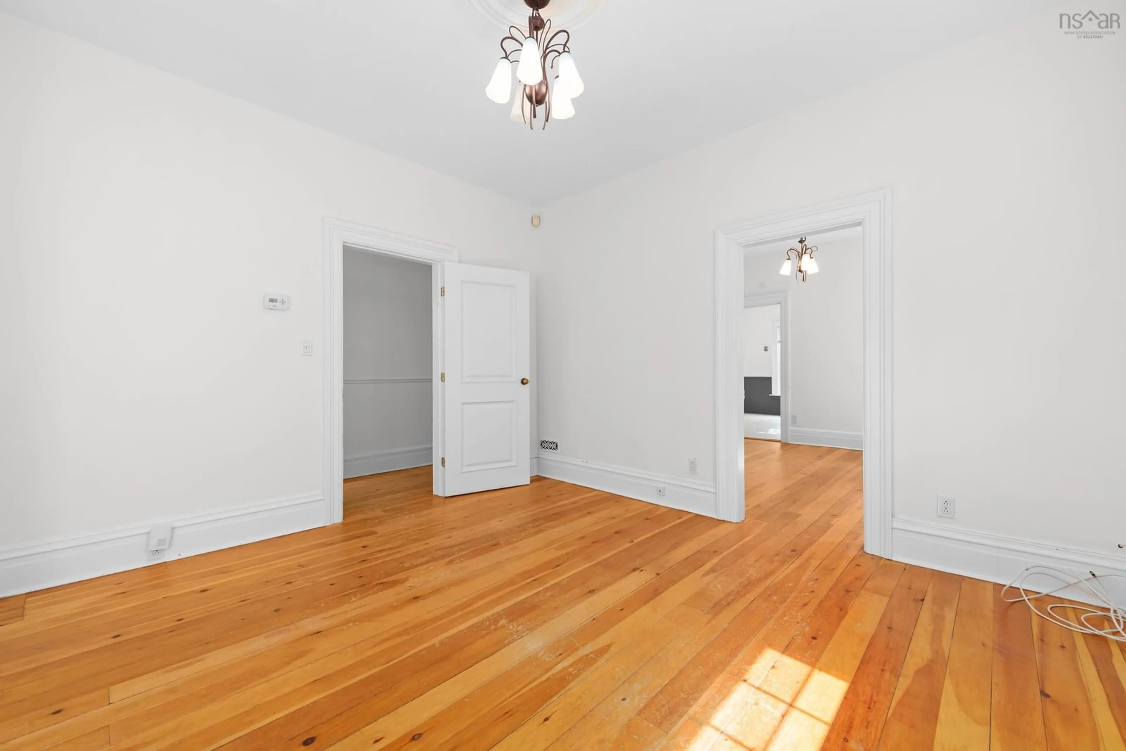 A pic of a room for 34 Tulip St, Dartmouth Nova Scotia B3A 2S7