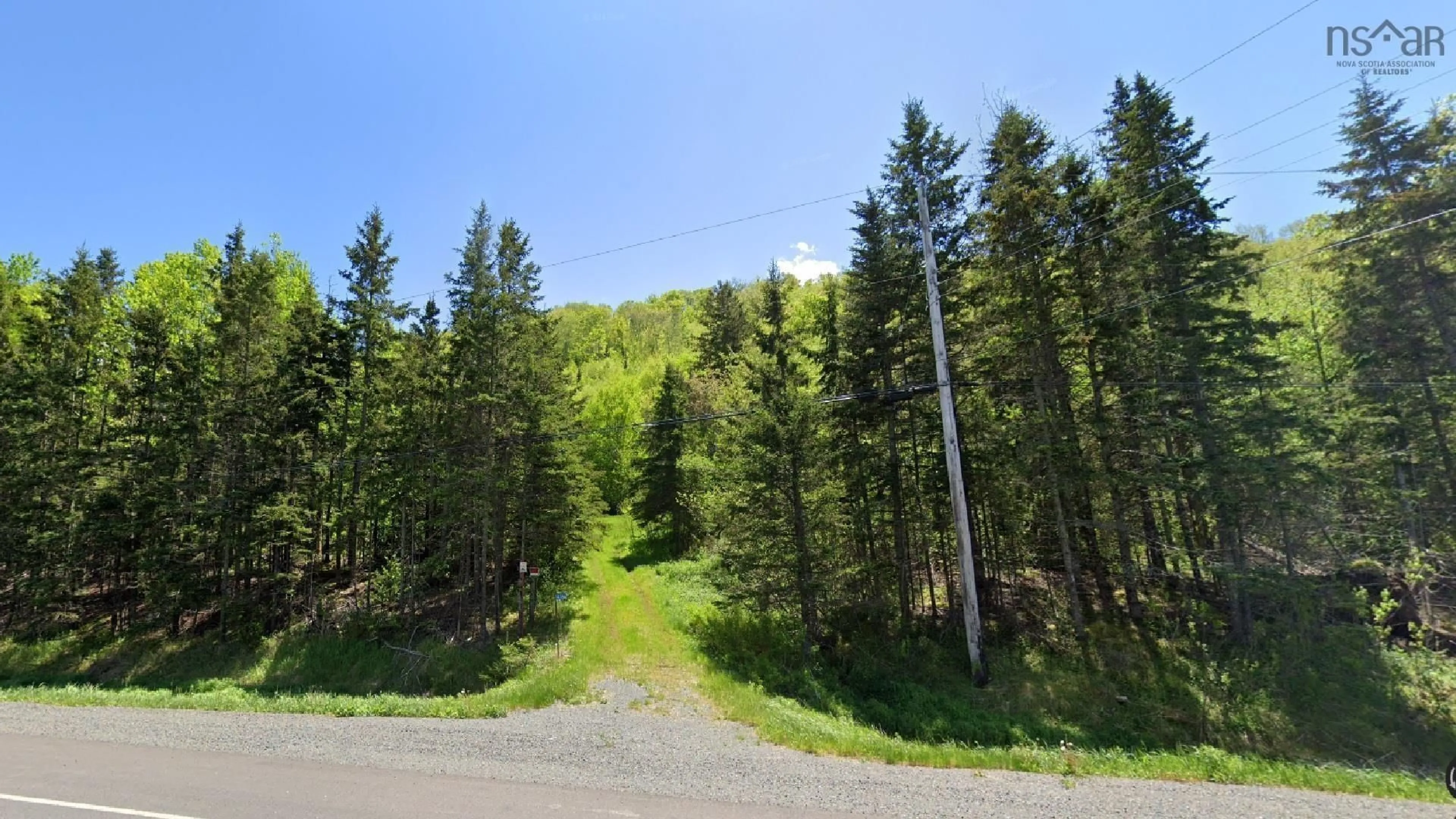 Blurry image for 14266 4 Hwy, Marshy Hope Nova Scotia B2G 2K8