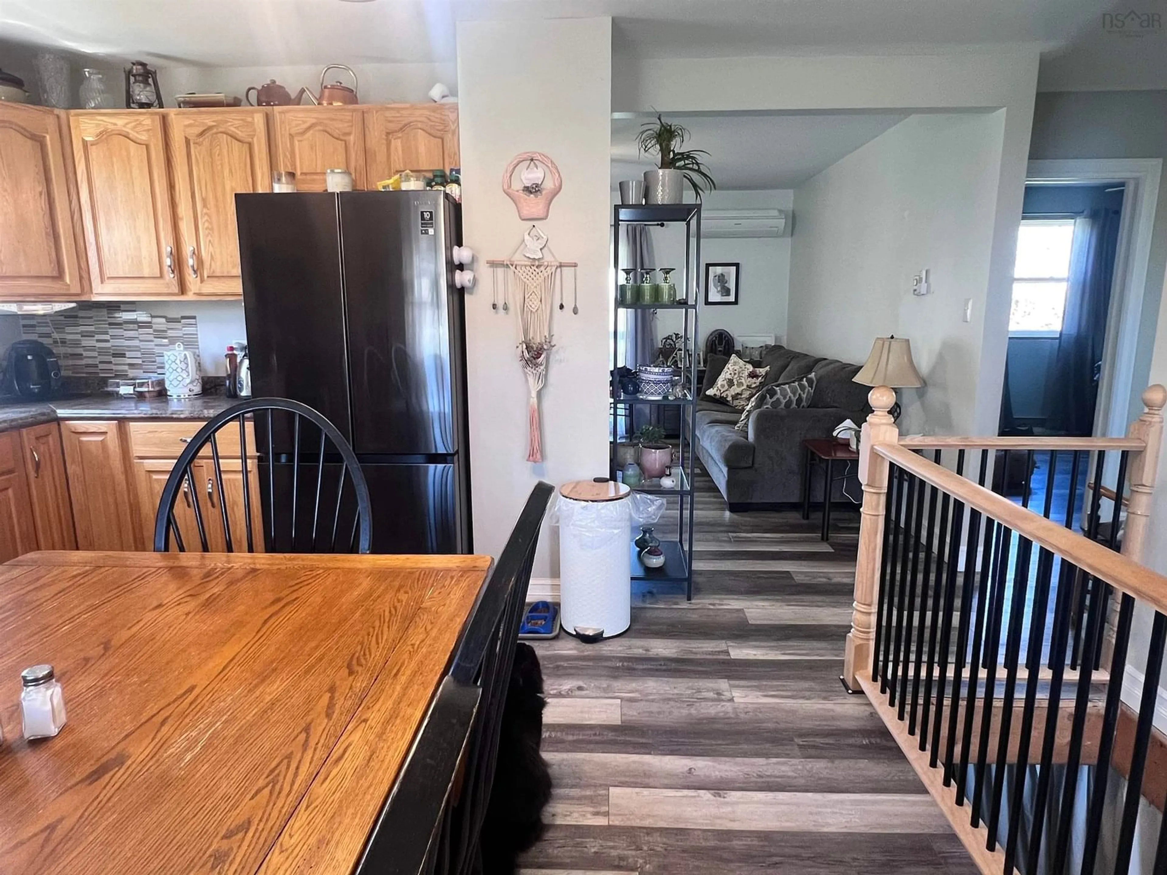 Unknown for 5923 Pictou Landing Rd, Pictou Landing Nova Scotia B0K 1X0