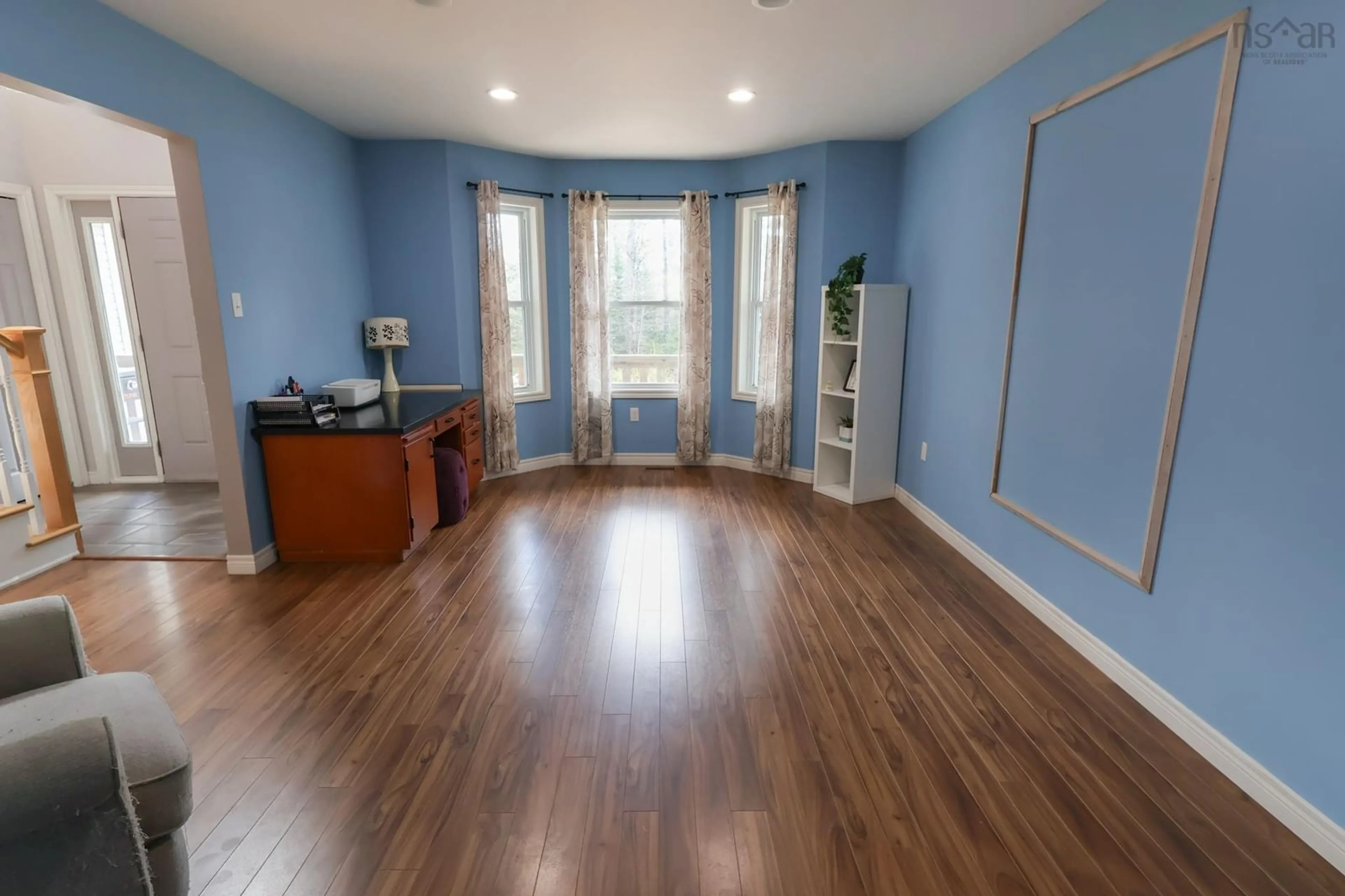 A pic of a room for 4876 Highway 210, Greenfield Nova Scotia B0T 1E0